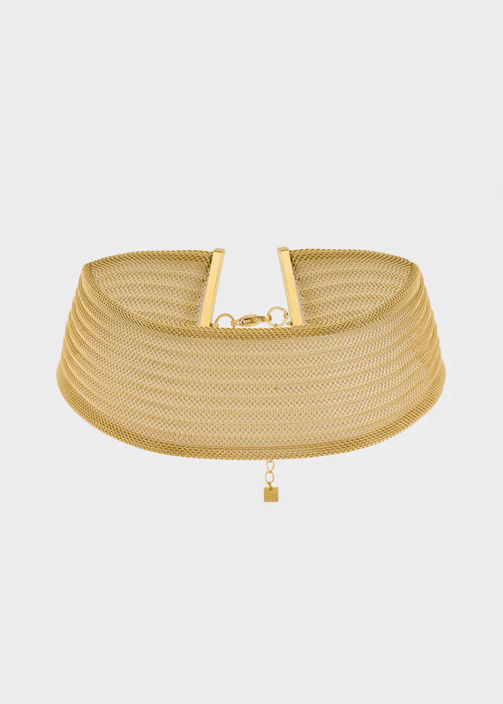 EMCL1092 - COLLANA - NALI'