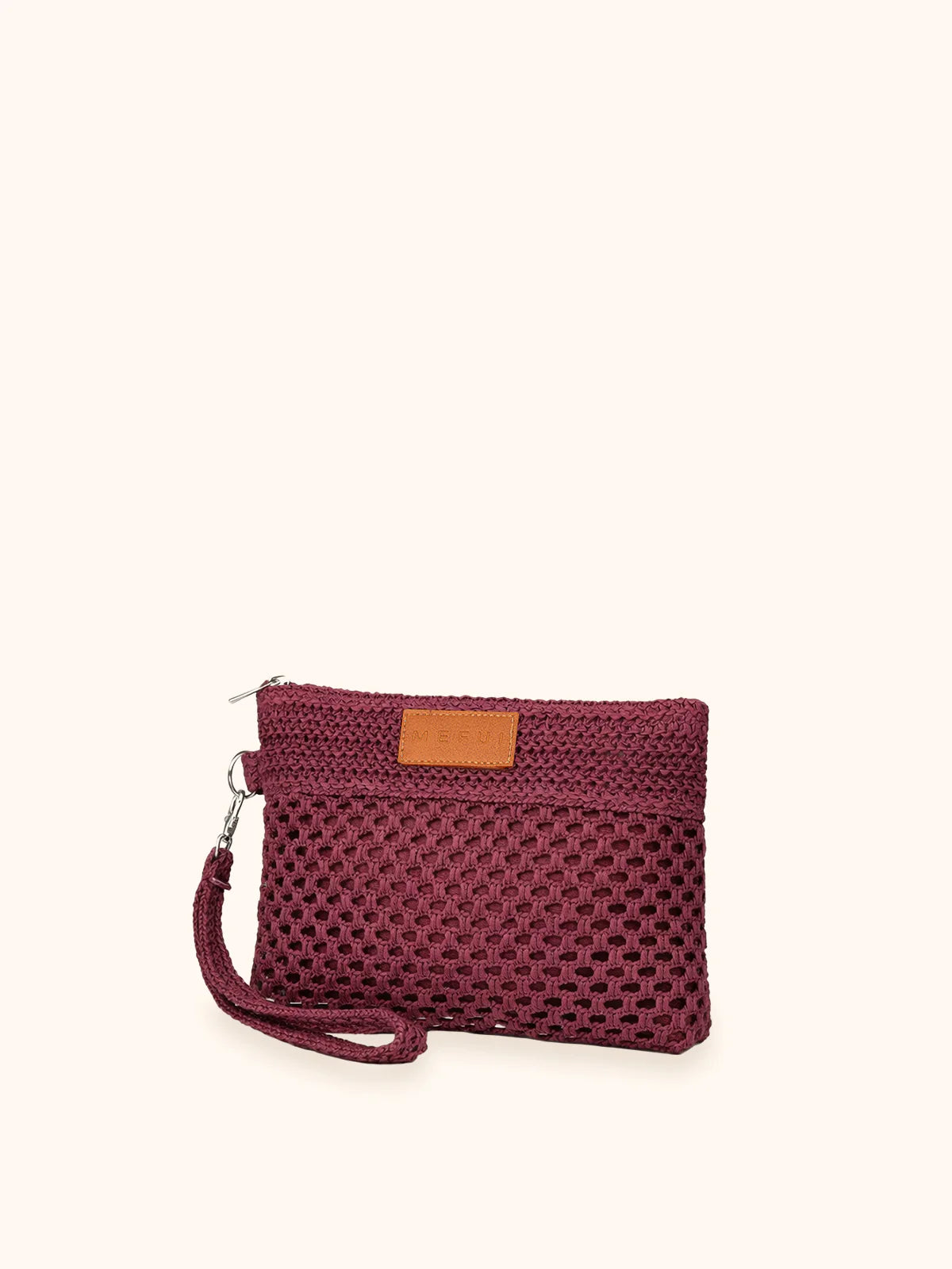 sw0055pl - Borse - ME FUI