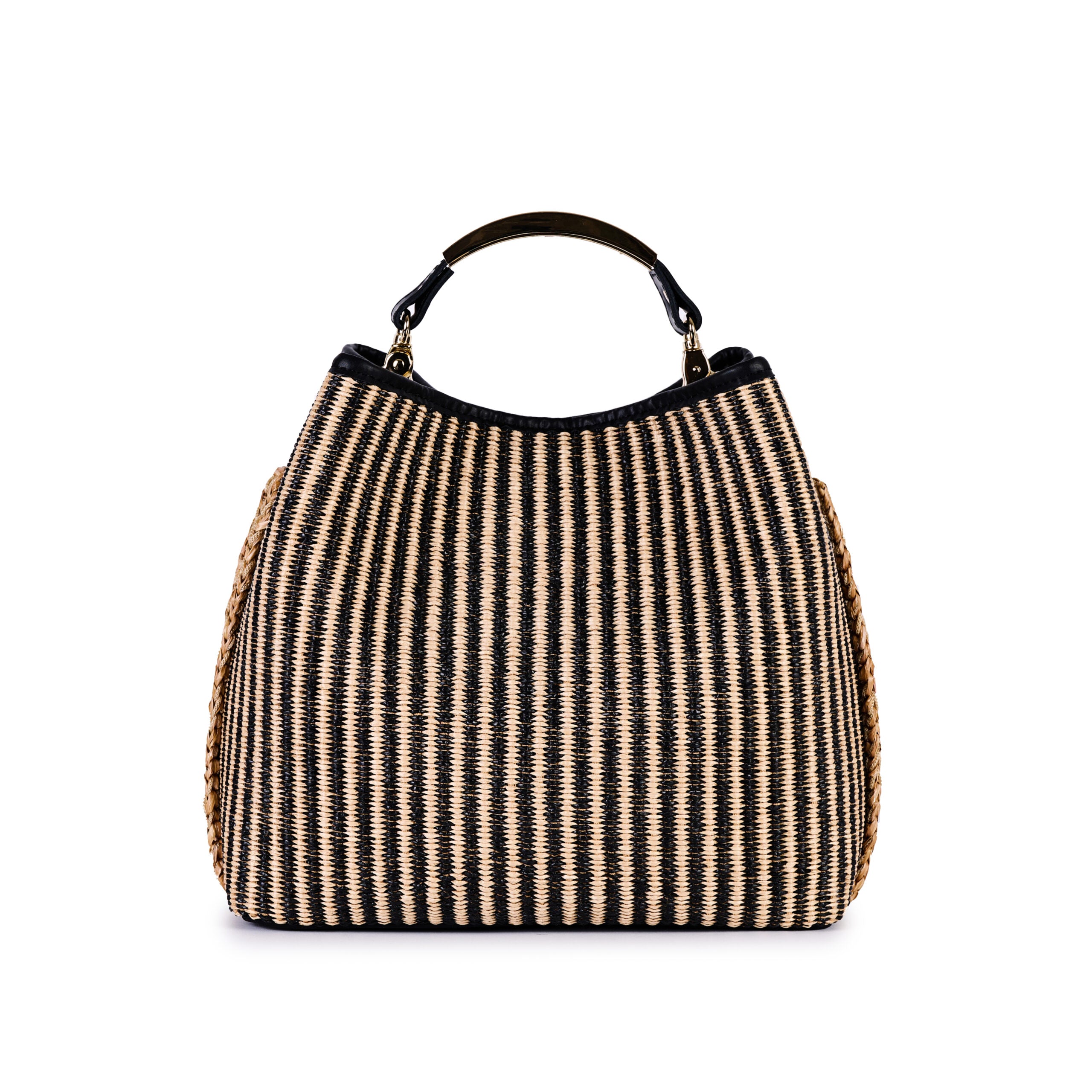 Coral Rover (G01) - Borse - VIAMAILBAG