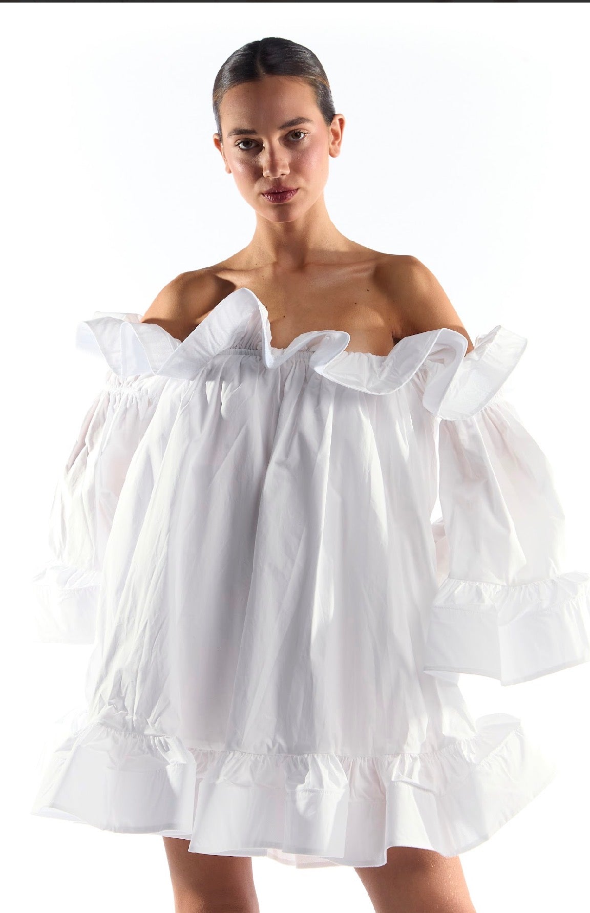 GC1269 - Abiti - GLAMOROUS