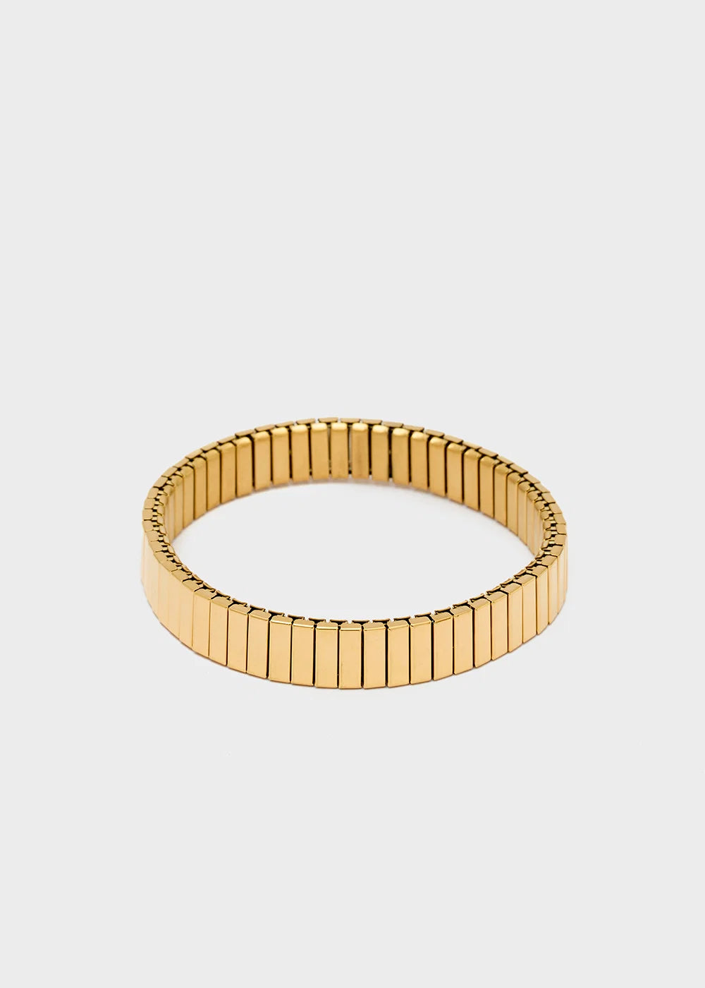 embr0369 - BRACCIALE - NALI'