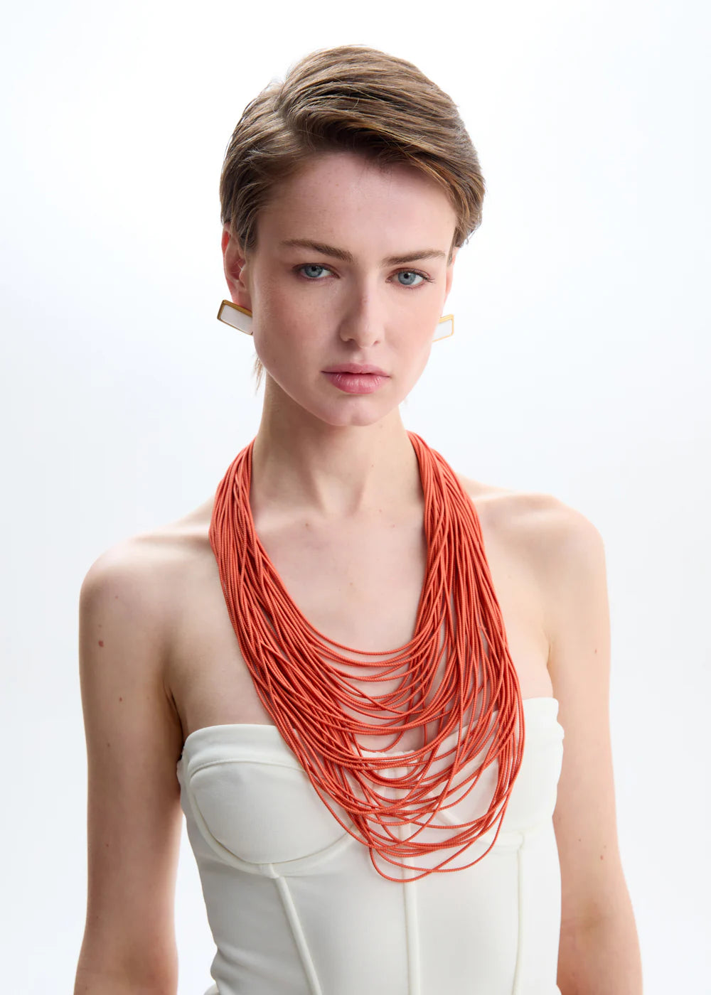 emcl1161 - COLLANA - NALI'