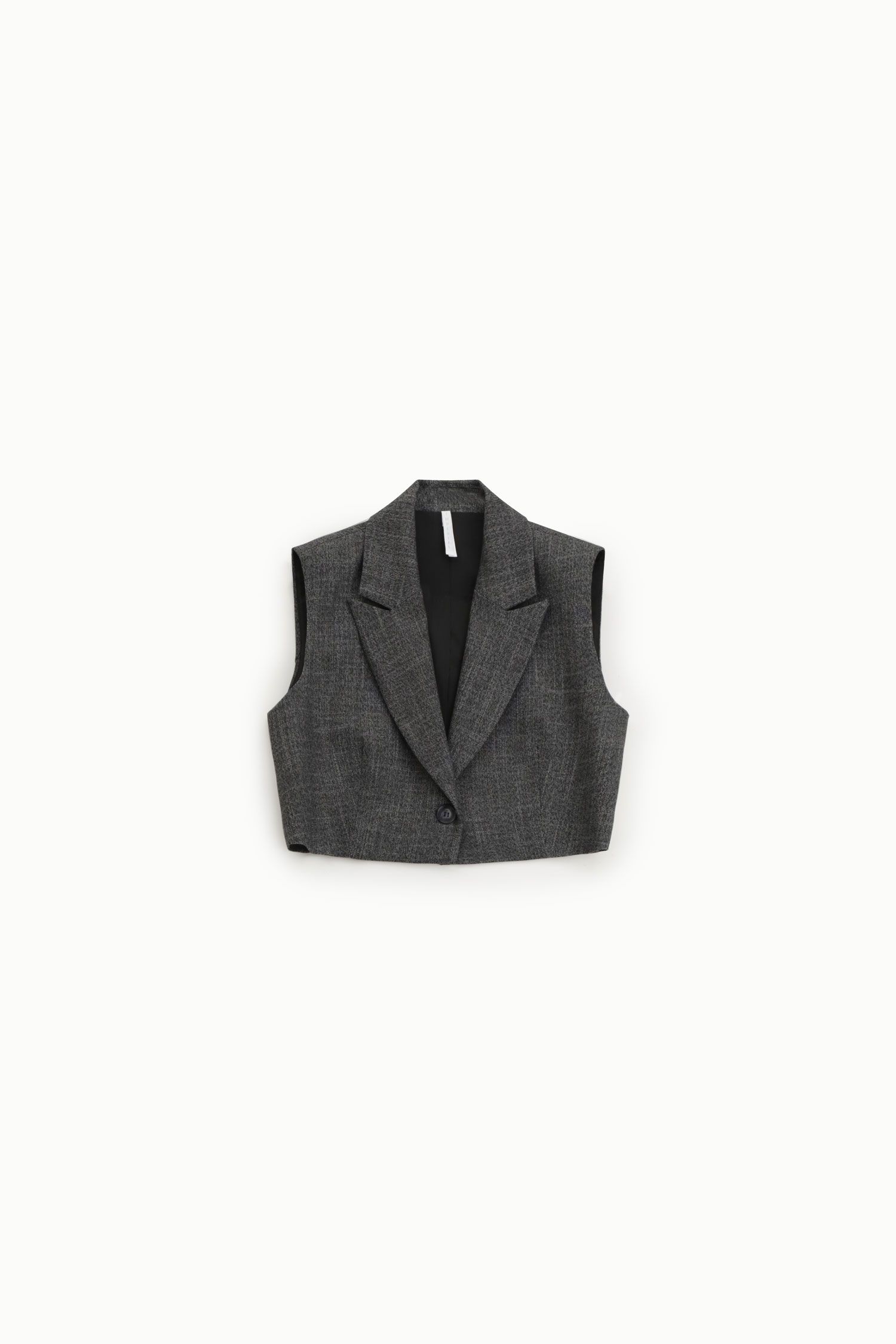 LD21LAJ - GILET - IMPERIAL