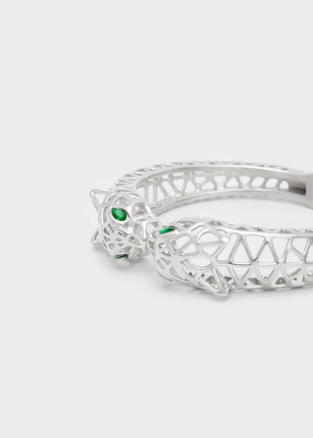 EMBR0383 - BRACCIALE - NALI'