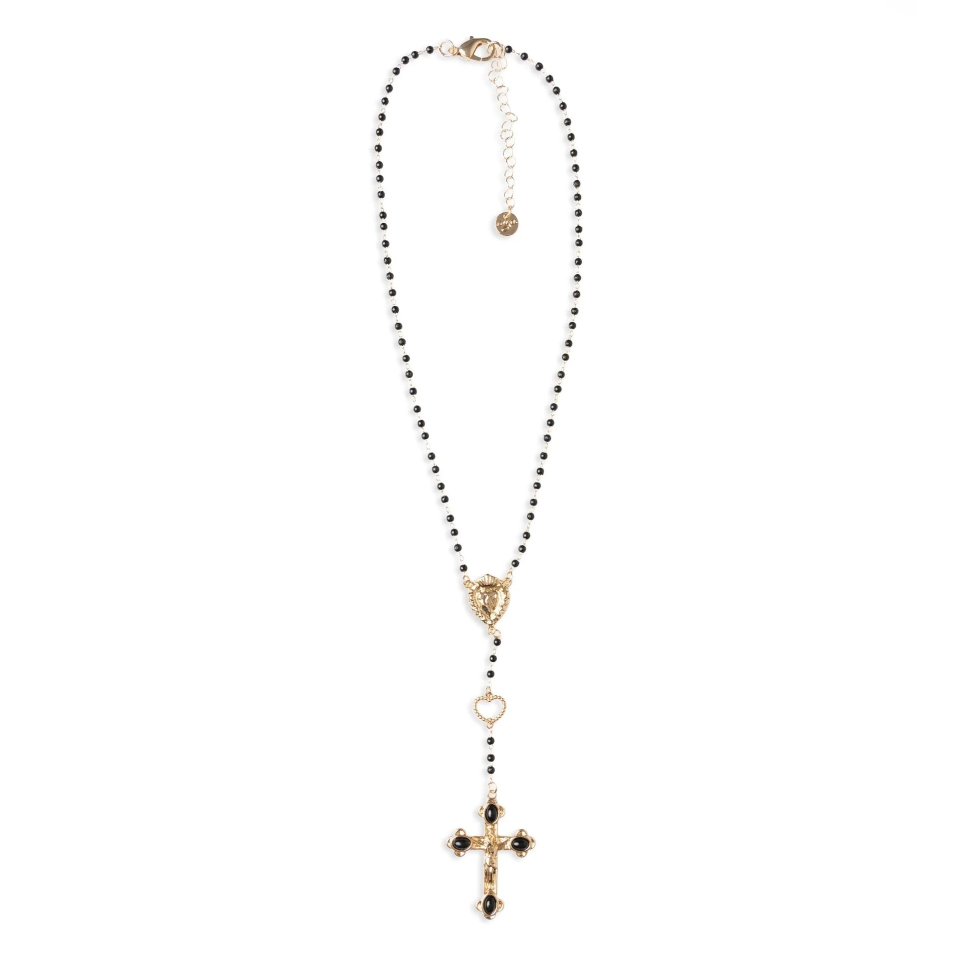 G16120 - COLLANA - MYA