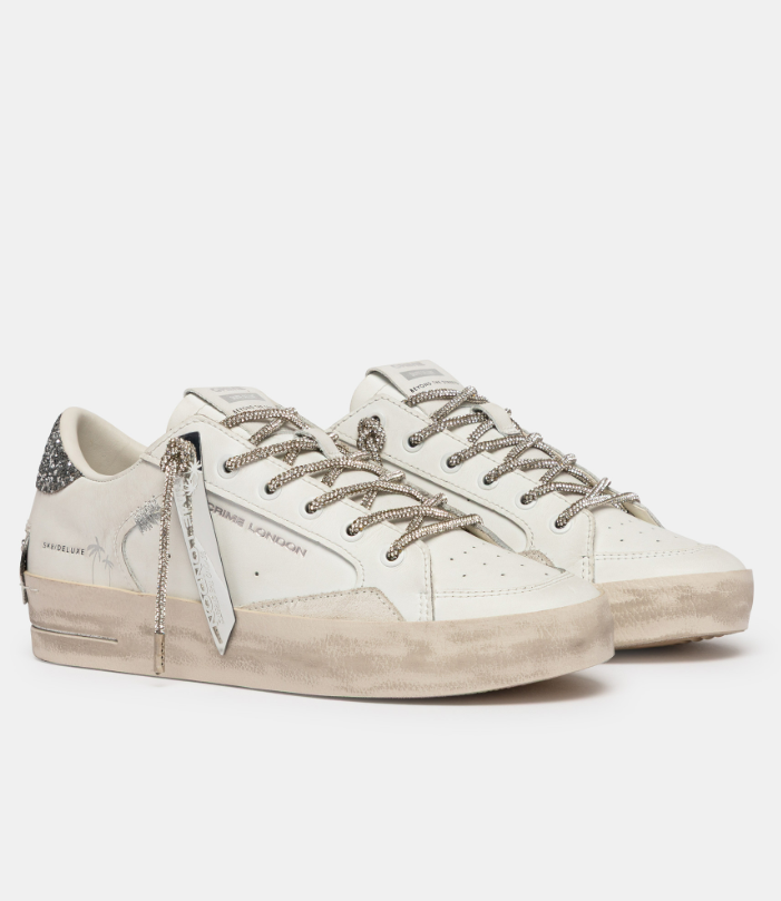 29111PP8 - Scarpe - CRIME LONDON