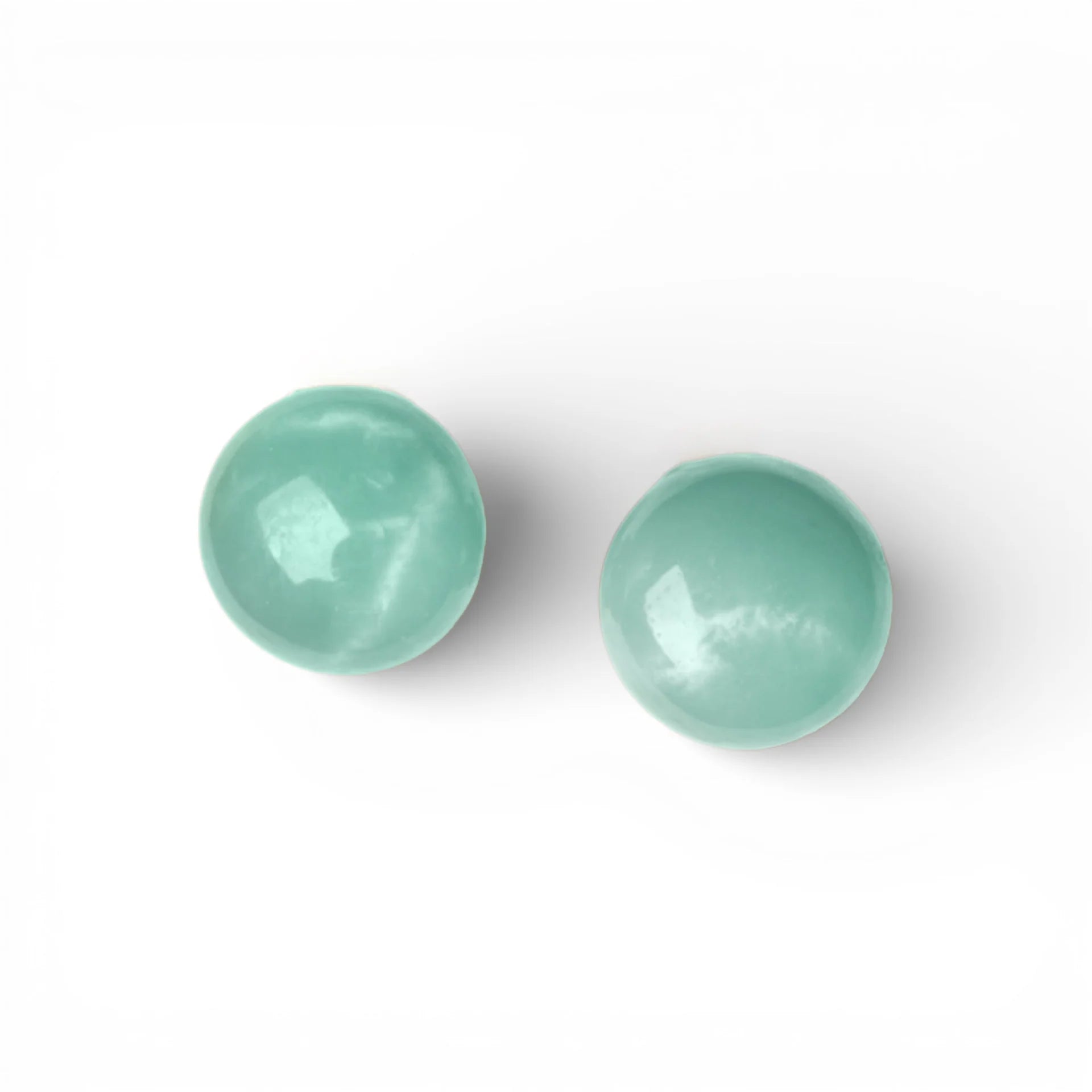 T13648 - Orecchini - MYA