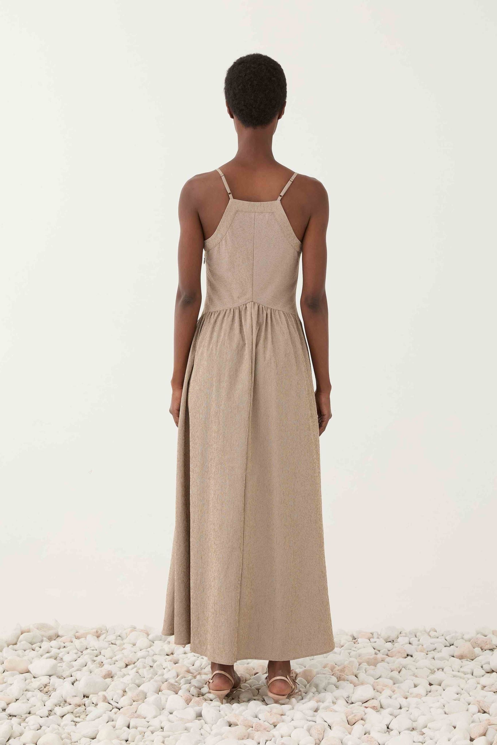 ss260222 - Abiti - ELEH