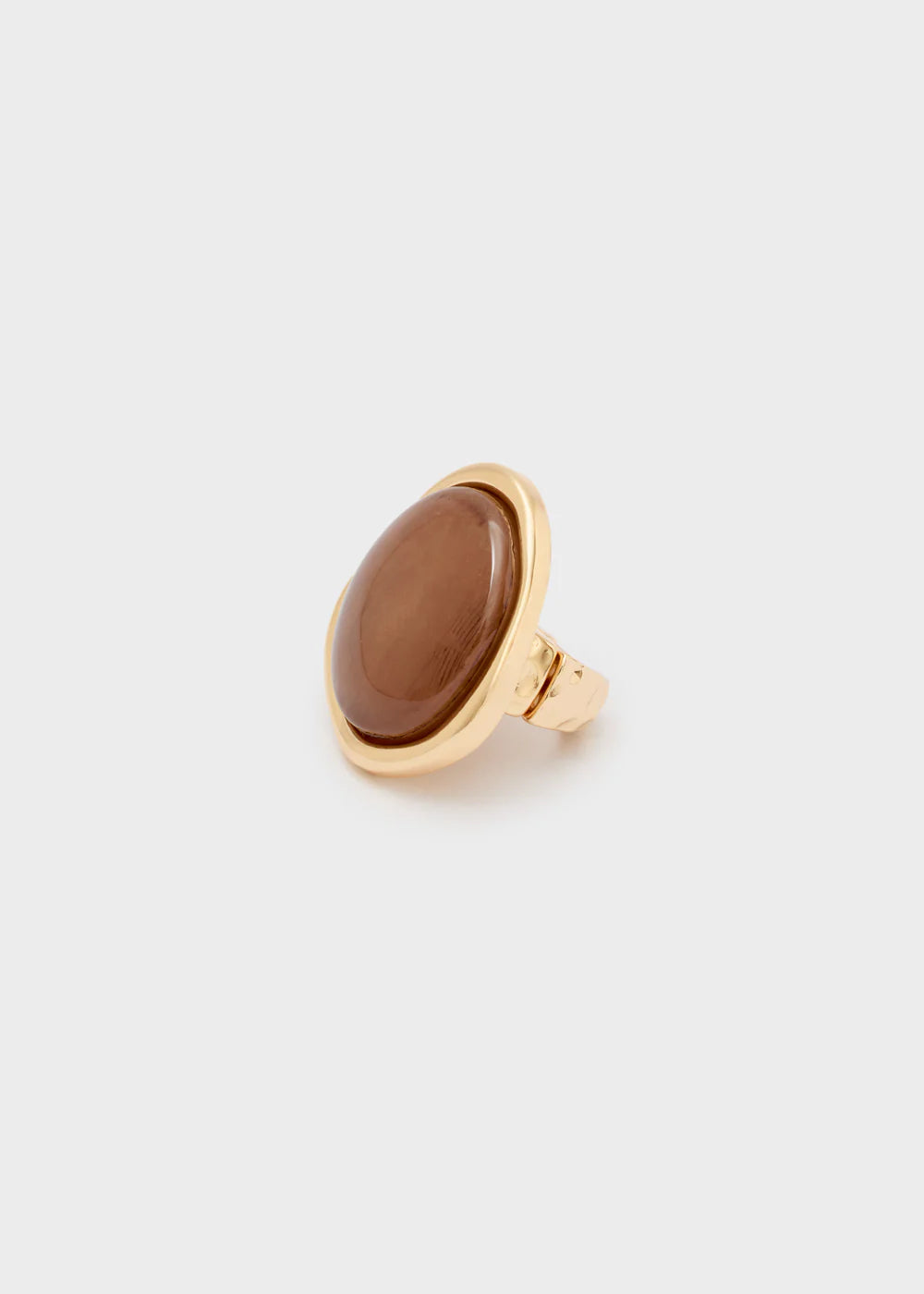 DUAN0034 - Anello - NALI'
