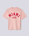 HMABW01911 - t-shirt - HINNOMINATE