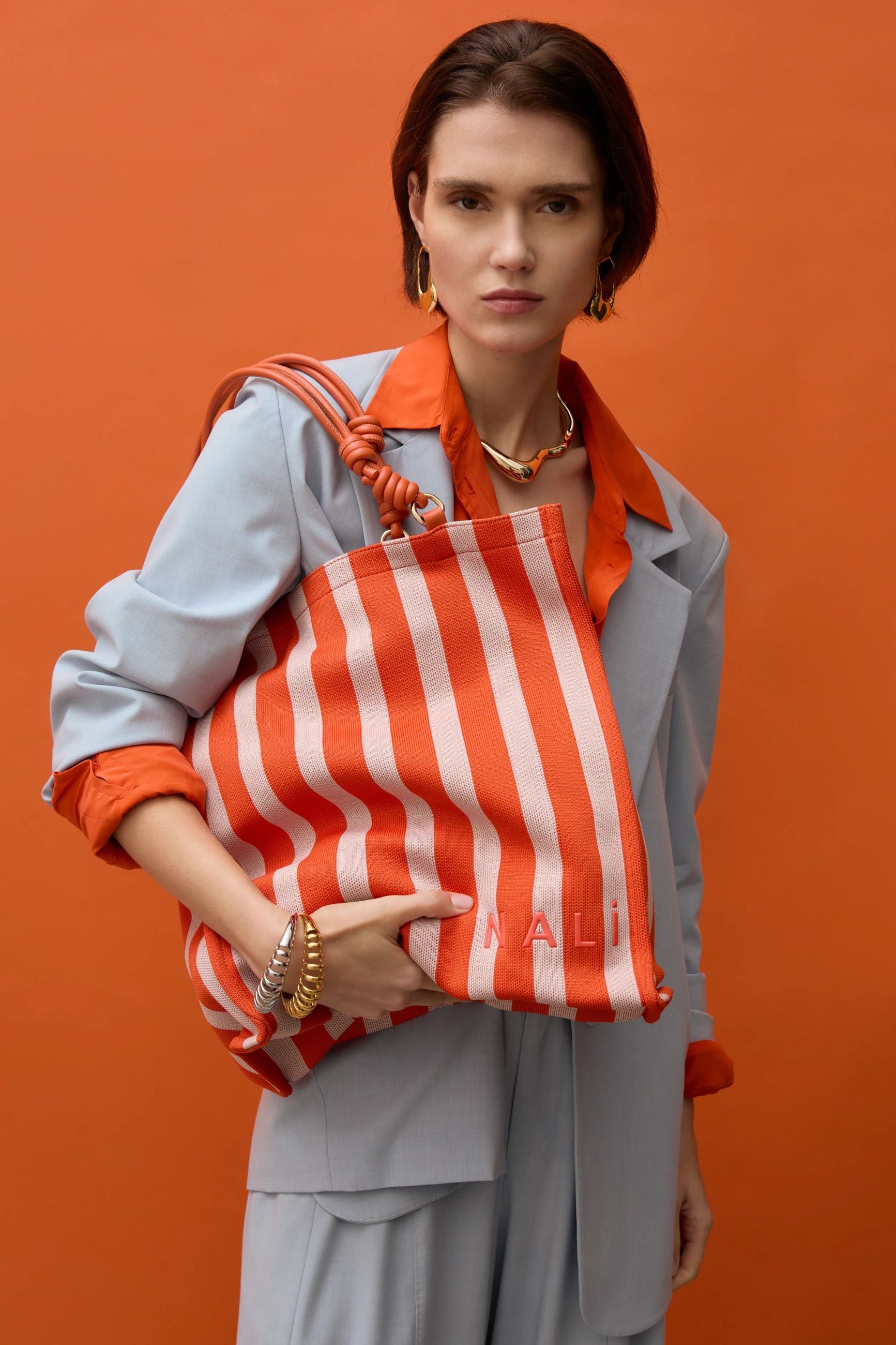 arbs0042 - Borse - NALI'