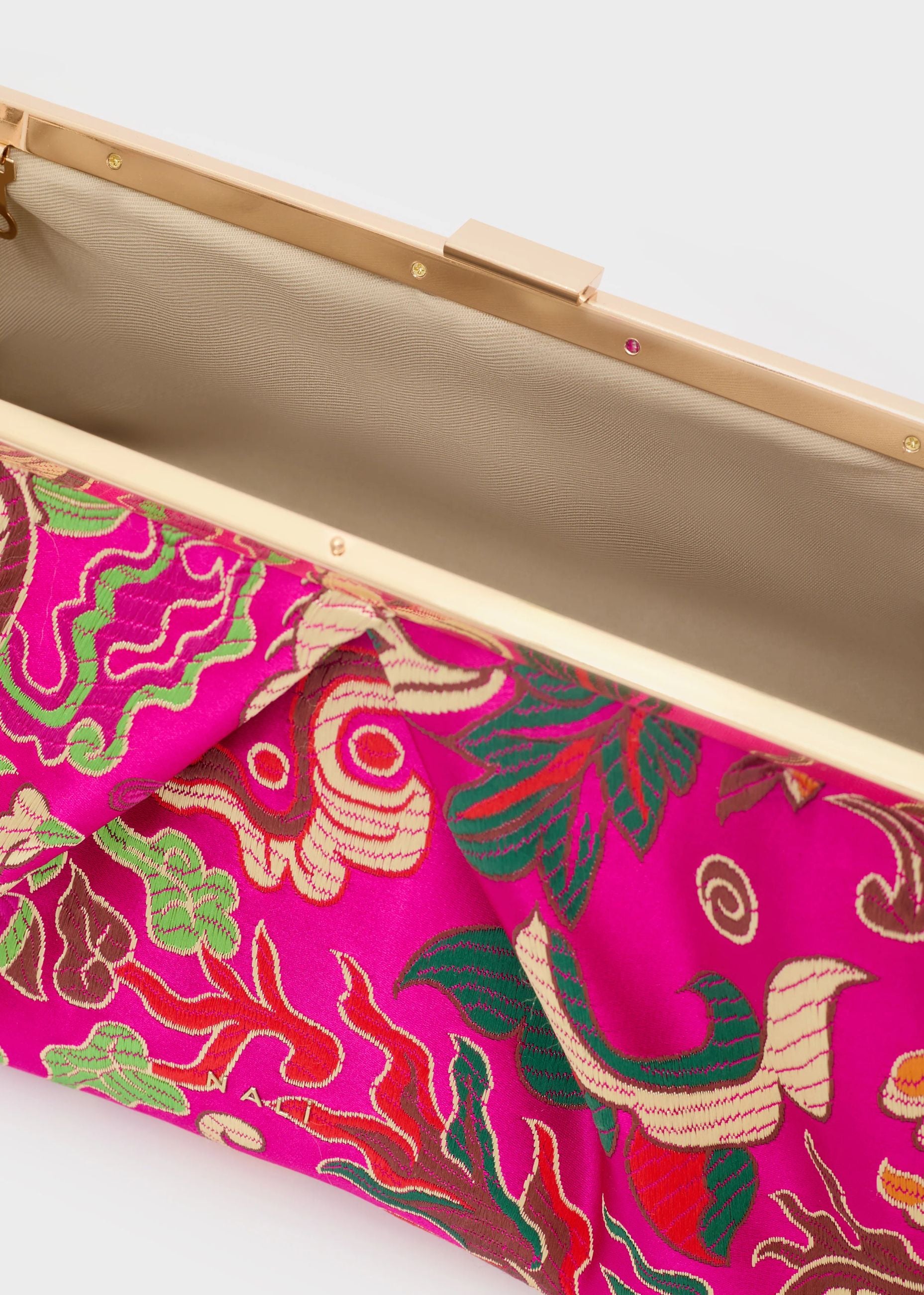 gmpc0051 - Borse - NALI'