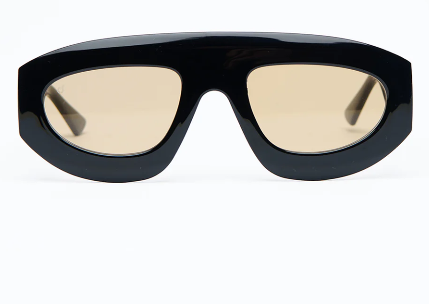Osaka Giallo - OCCHIALI - OS SUNGLASSES