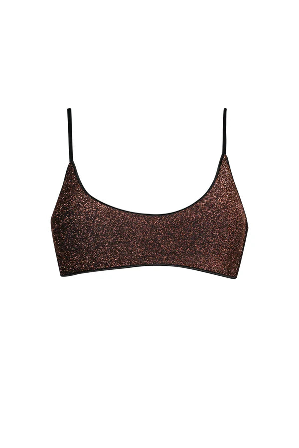 19330top - Costumi da bagno - SAND BIKINI