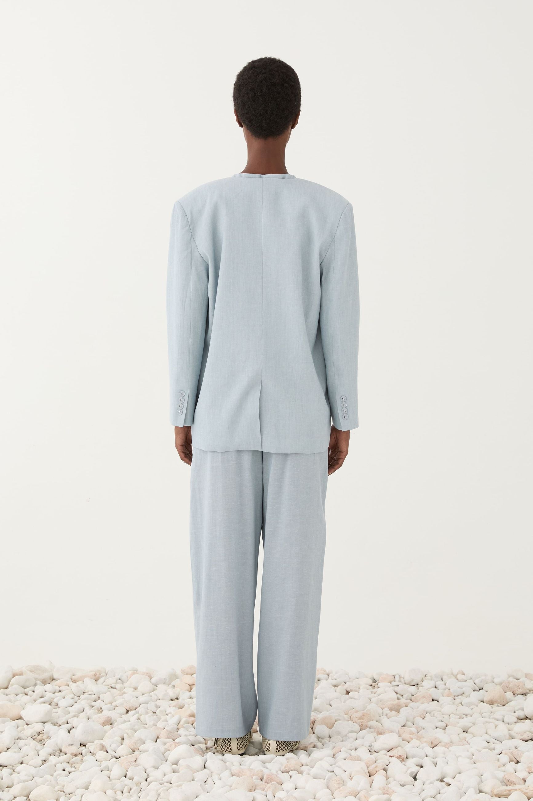 ss260307 - Giacche - ELEH