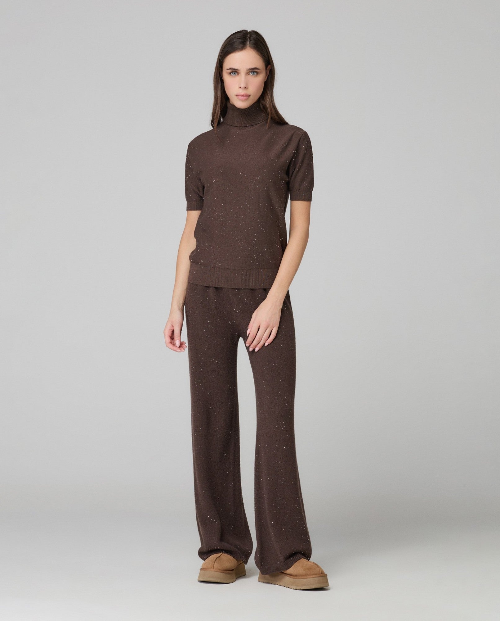 HMABW02317 - Pantaloni - HINNOMINATE