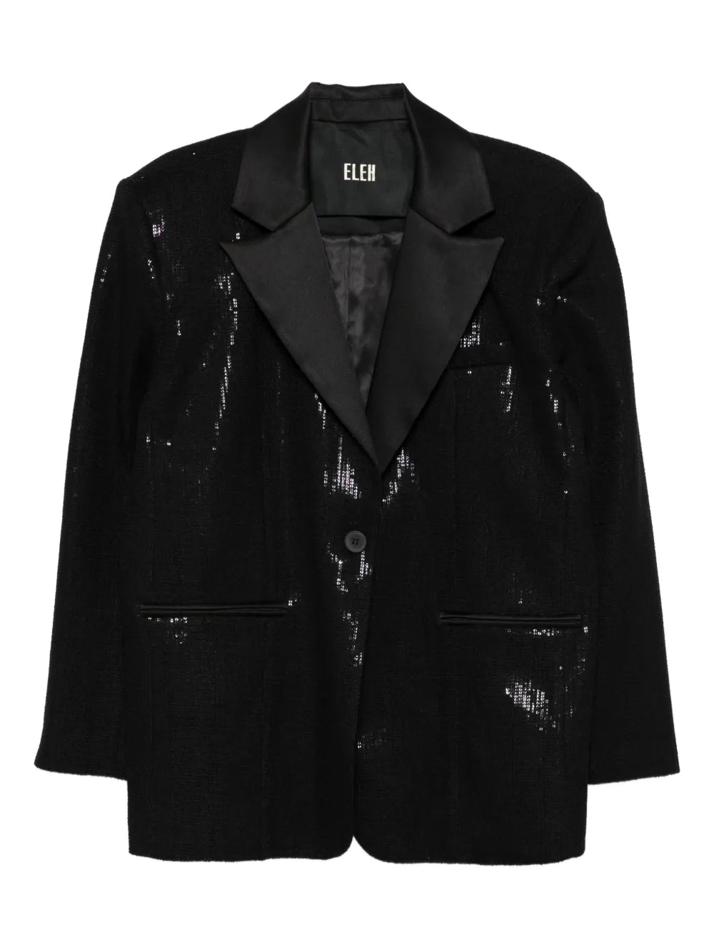 efw250252 - GIACCA - ELEH