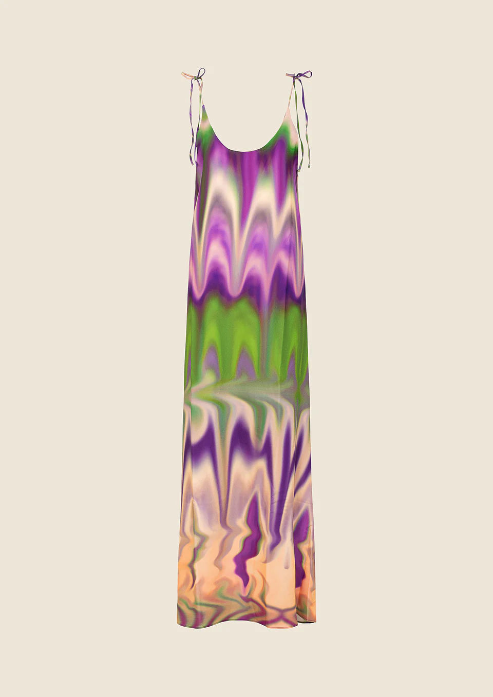1601x21 - Abiti - ME FUI