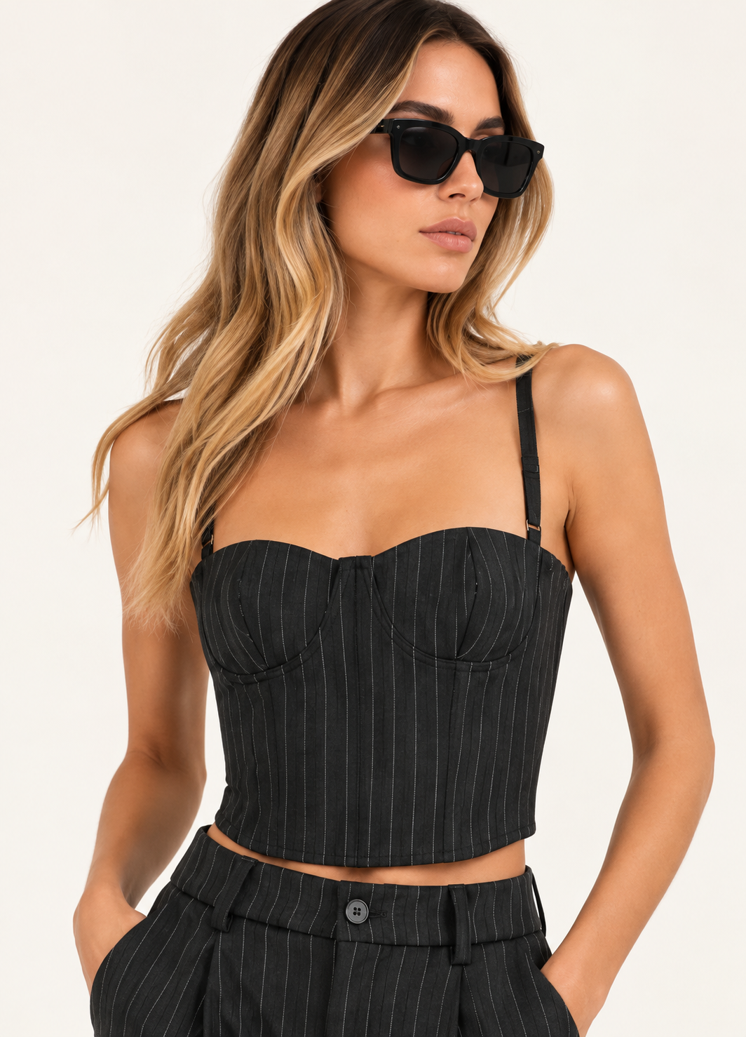 tac1294 - top - VICOLO