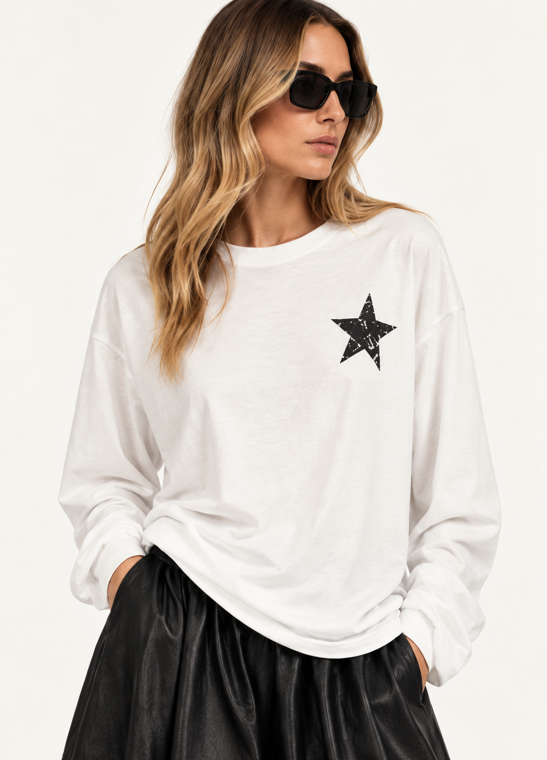 rac0241 - t-shirt - VICOLO