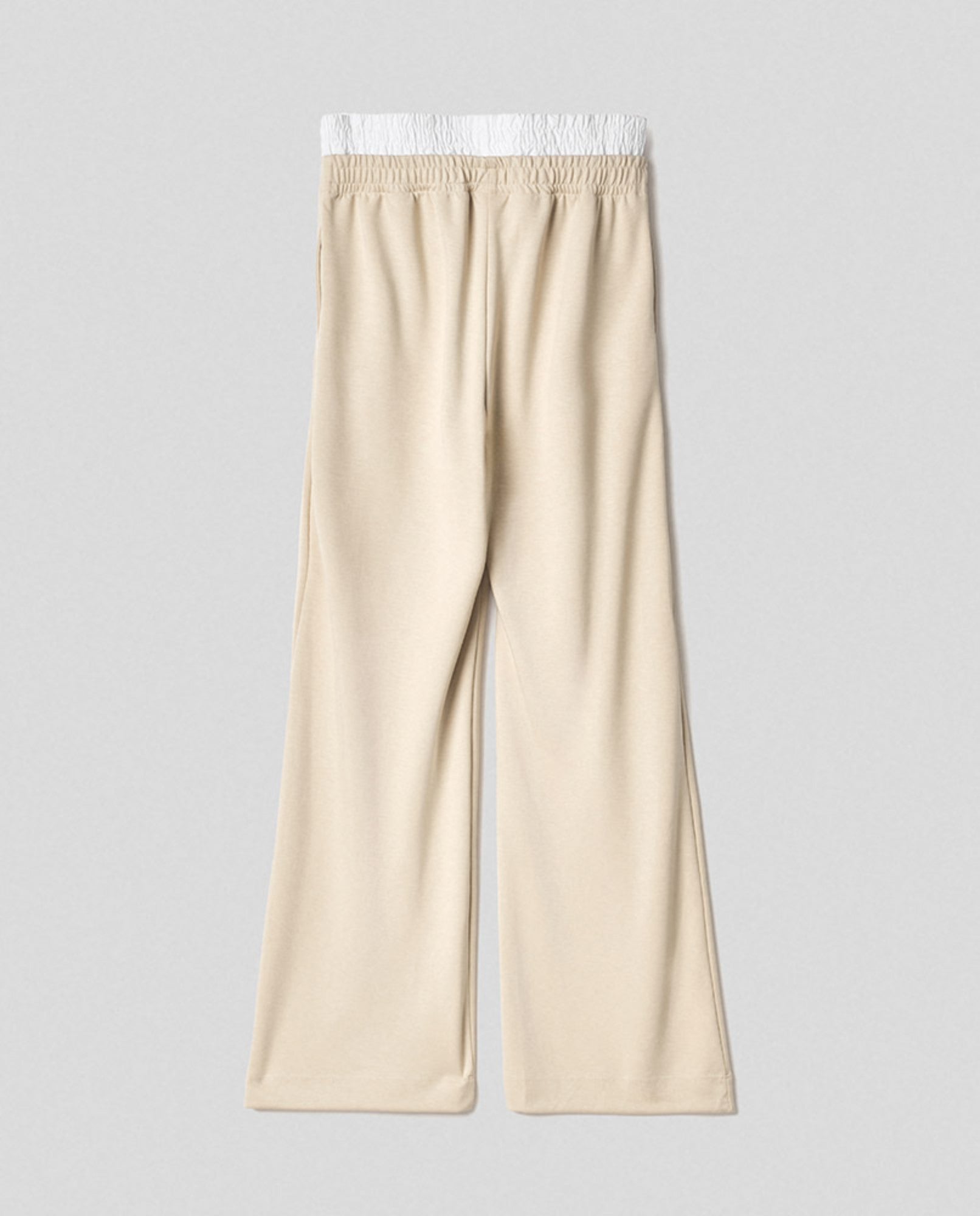 HMABW01454 - Pantaloni - HINNOMINATE