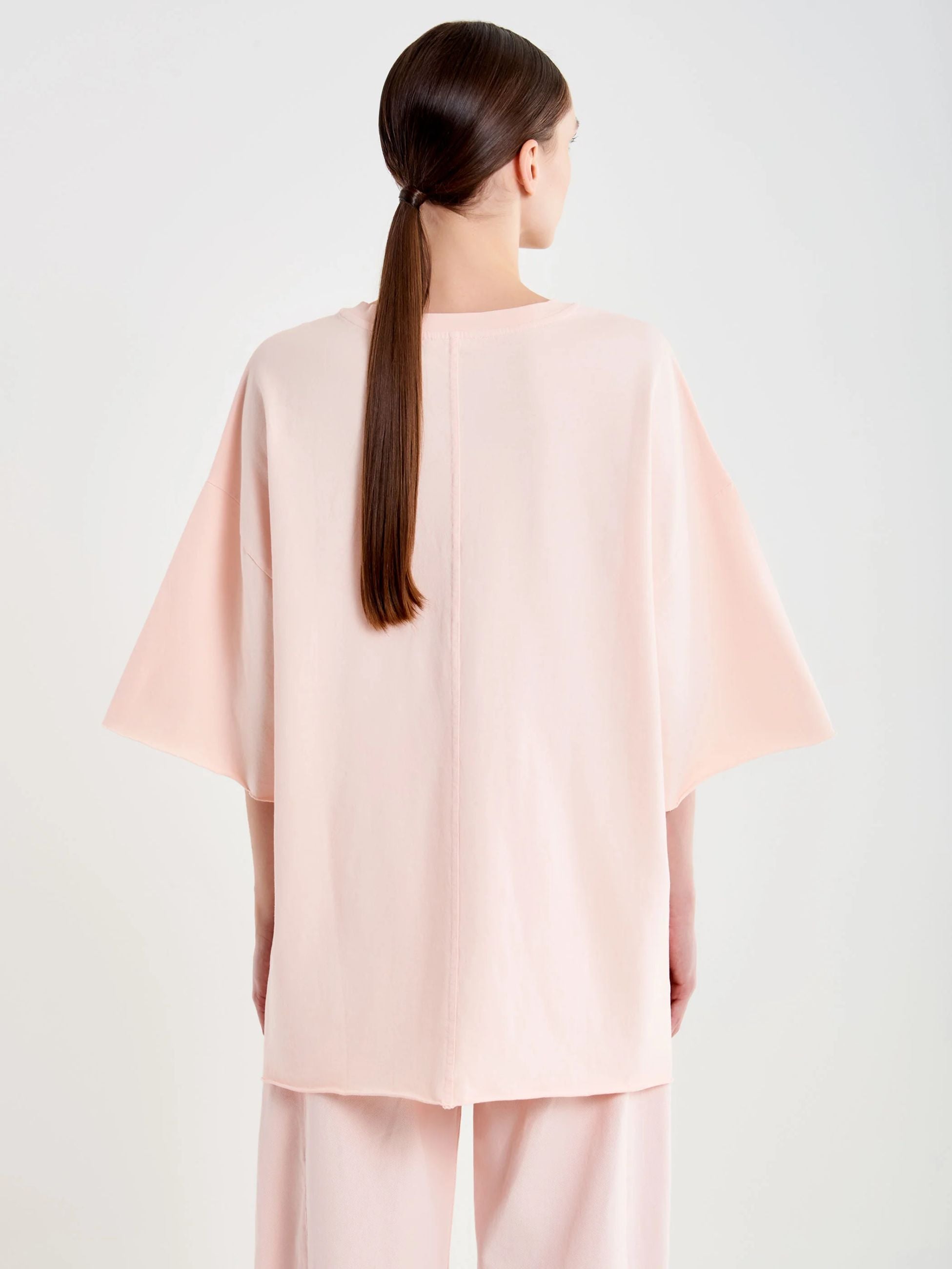 uab0023 - t-shirt - VICOLO