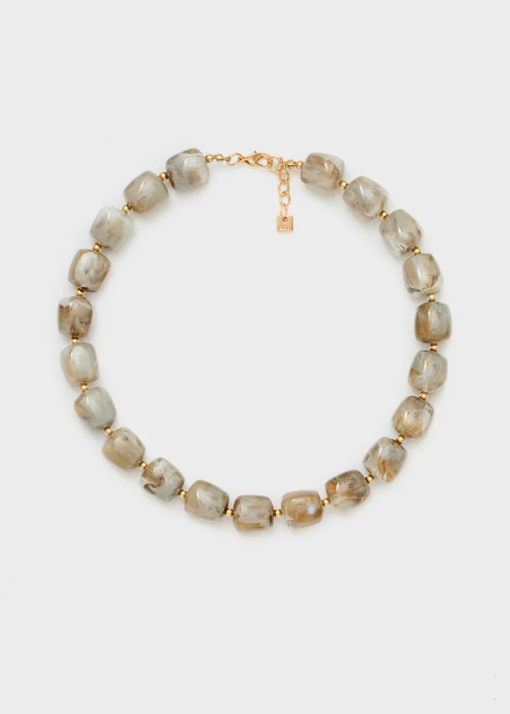 emcl1228 - COLLANA - NALI'