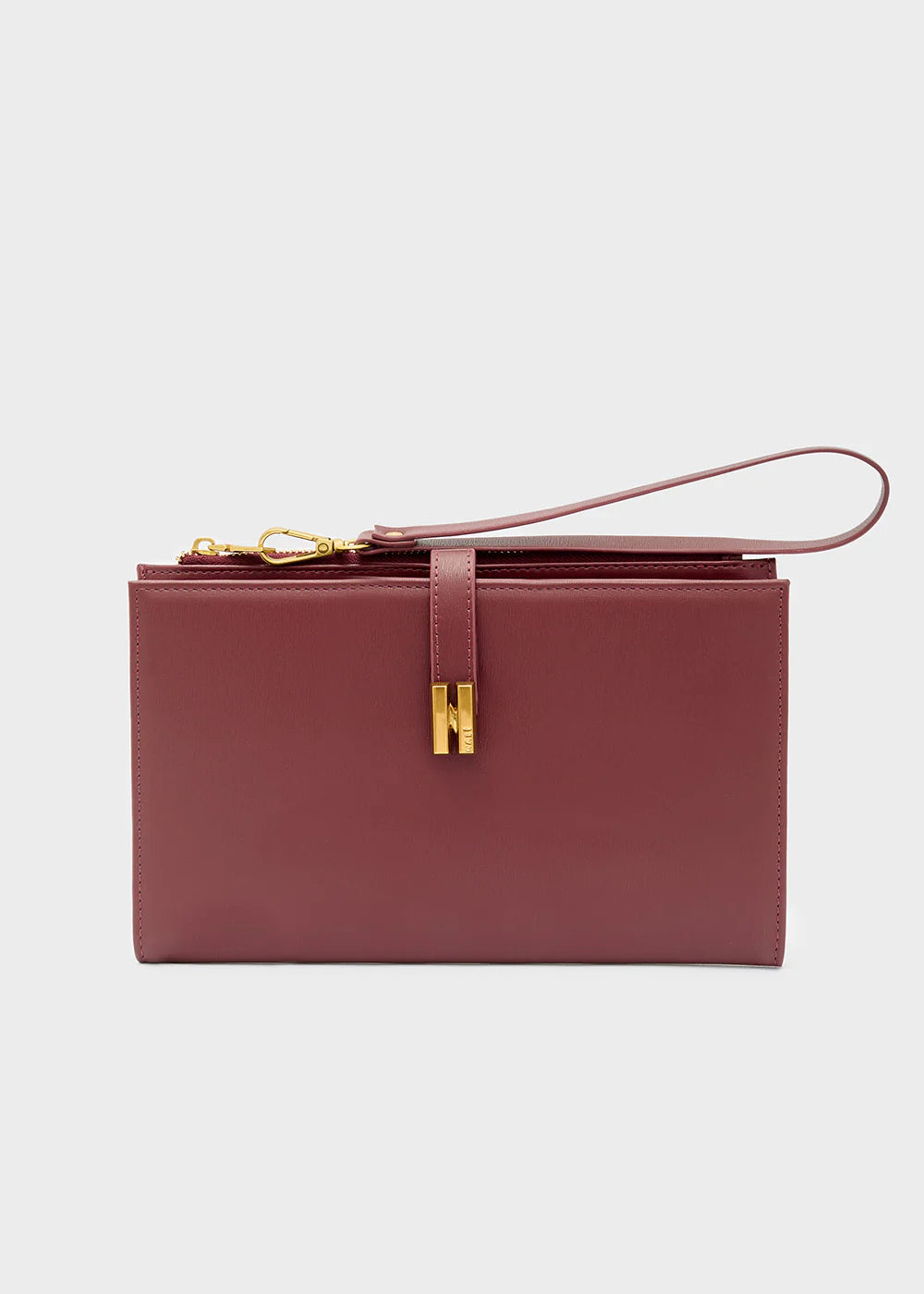 GMAC0026 - Portafogli - NALI'