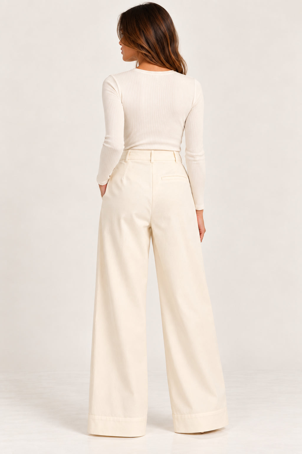 260056 - Pantaloni - ELEH