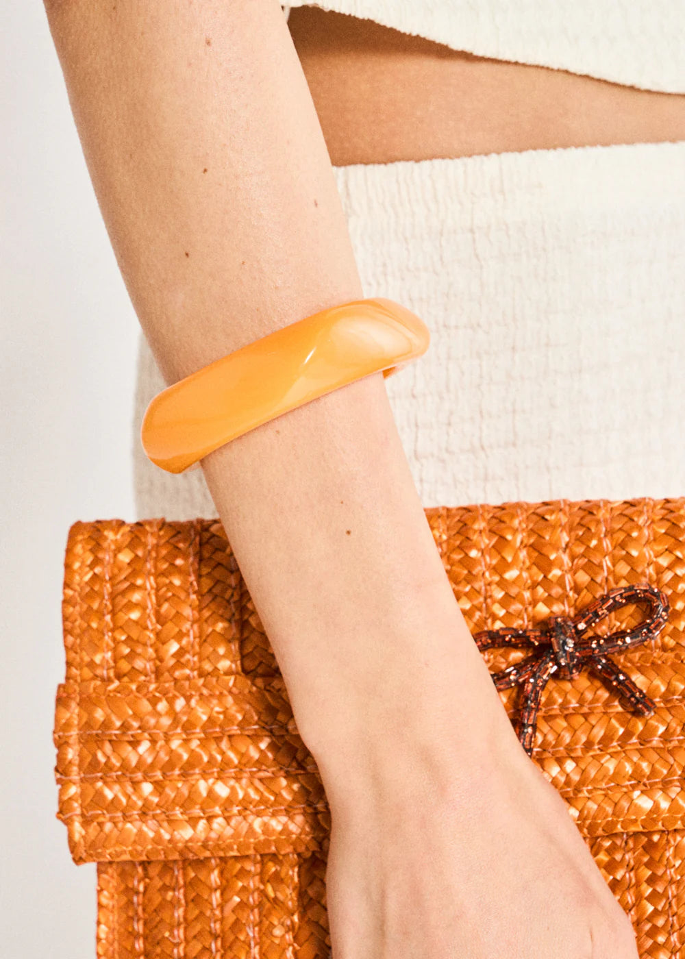 EMBR0362 - BRACCIALE - NALI'