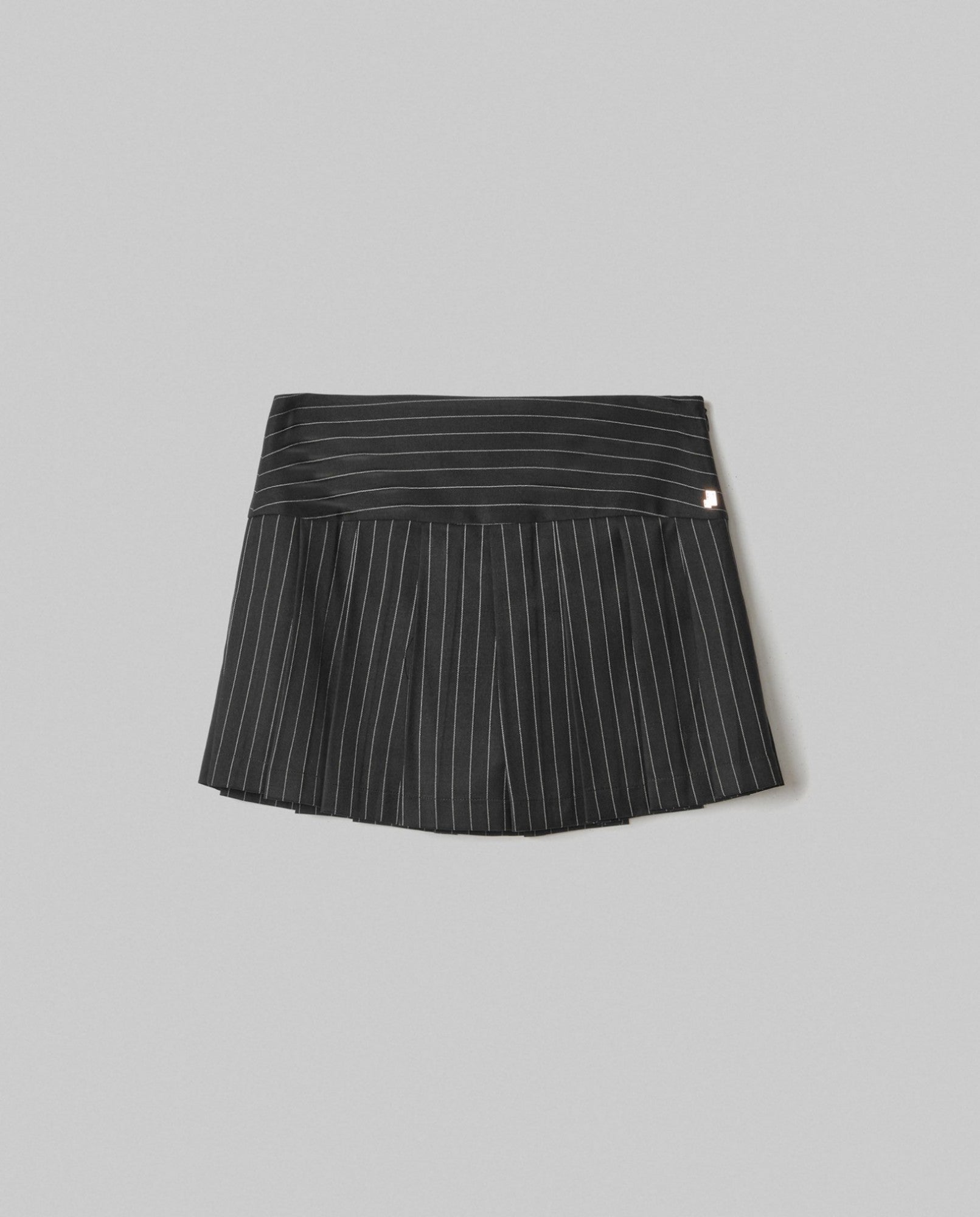 HMABW02250 - Pantaloni - HINNOMINATE