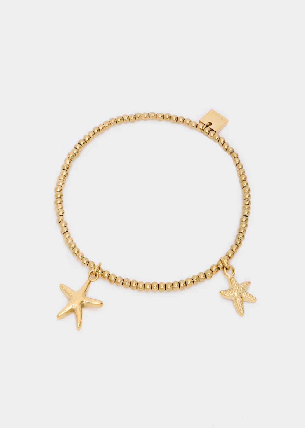 lnbr0026 - BRACCIALE - NALI'