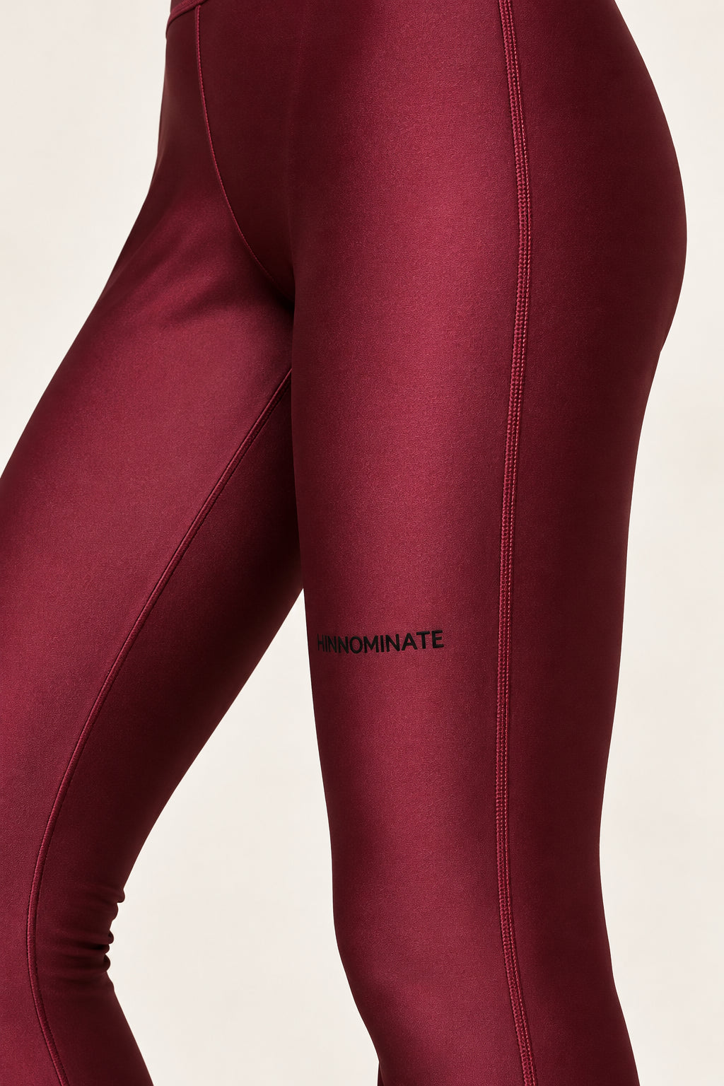 HMABW03170 - leggings - HINNOMINATE