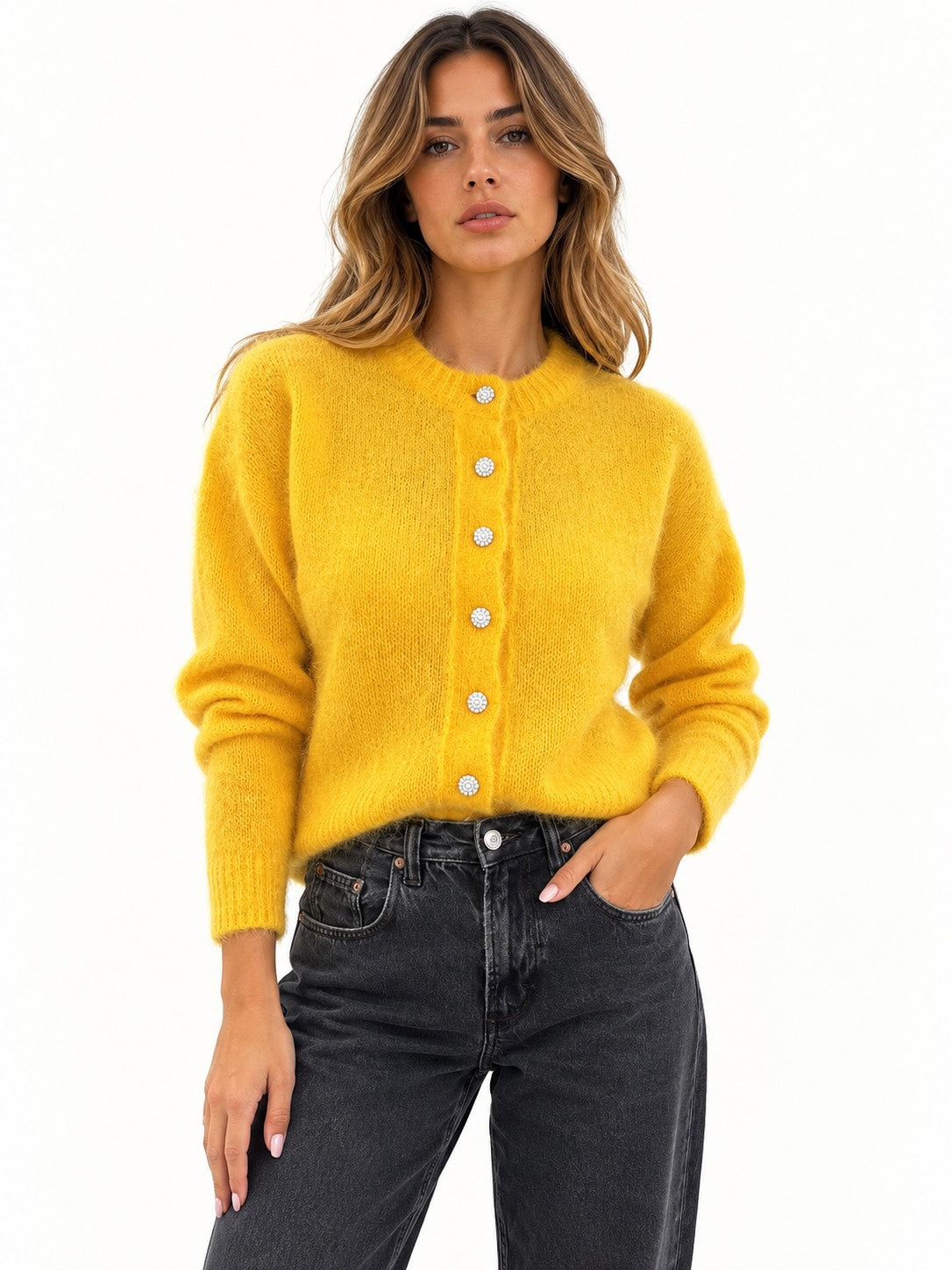 3ac3002 - maglia - VICOLO
