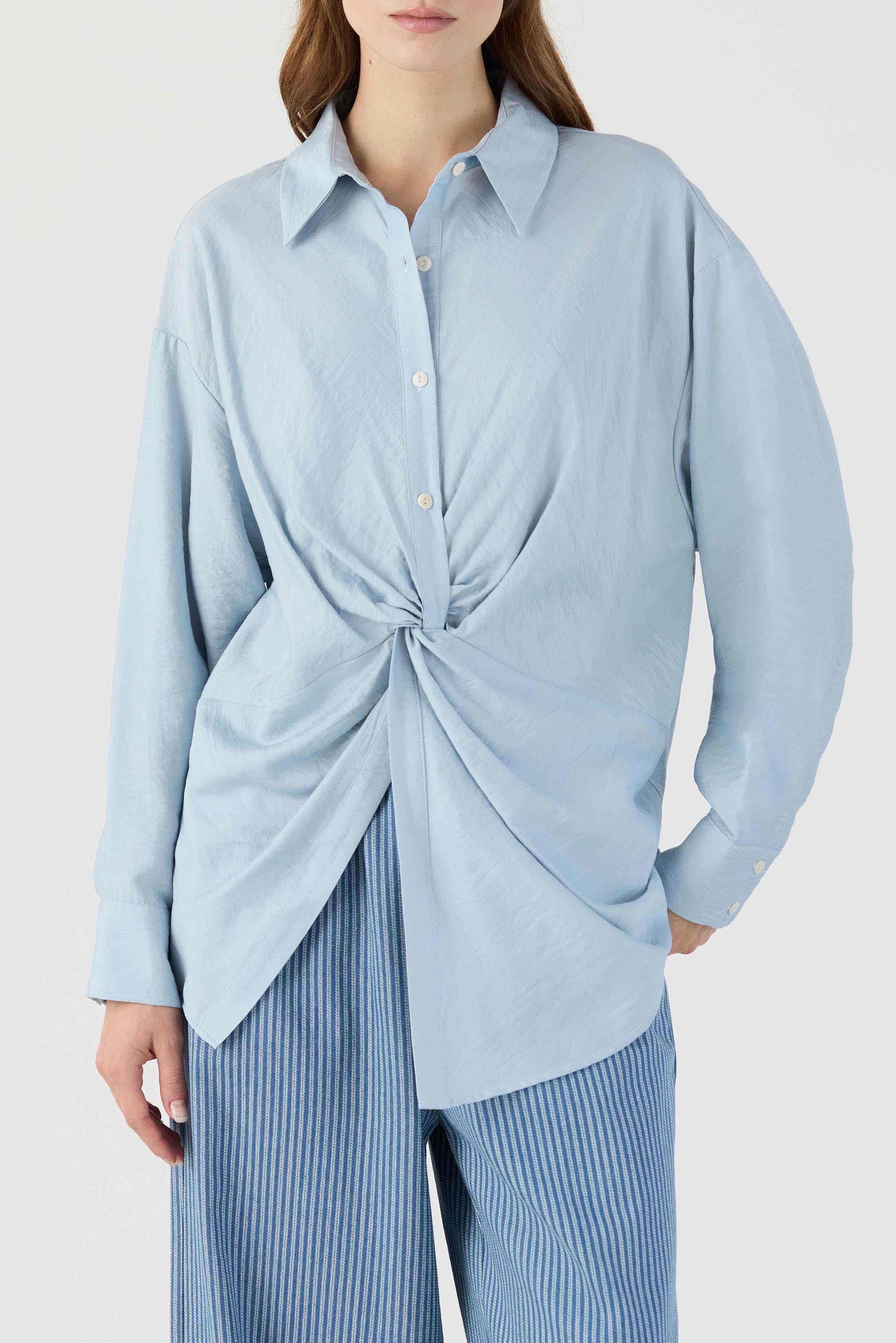 ss260055 - Camicie - ELEH