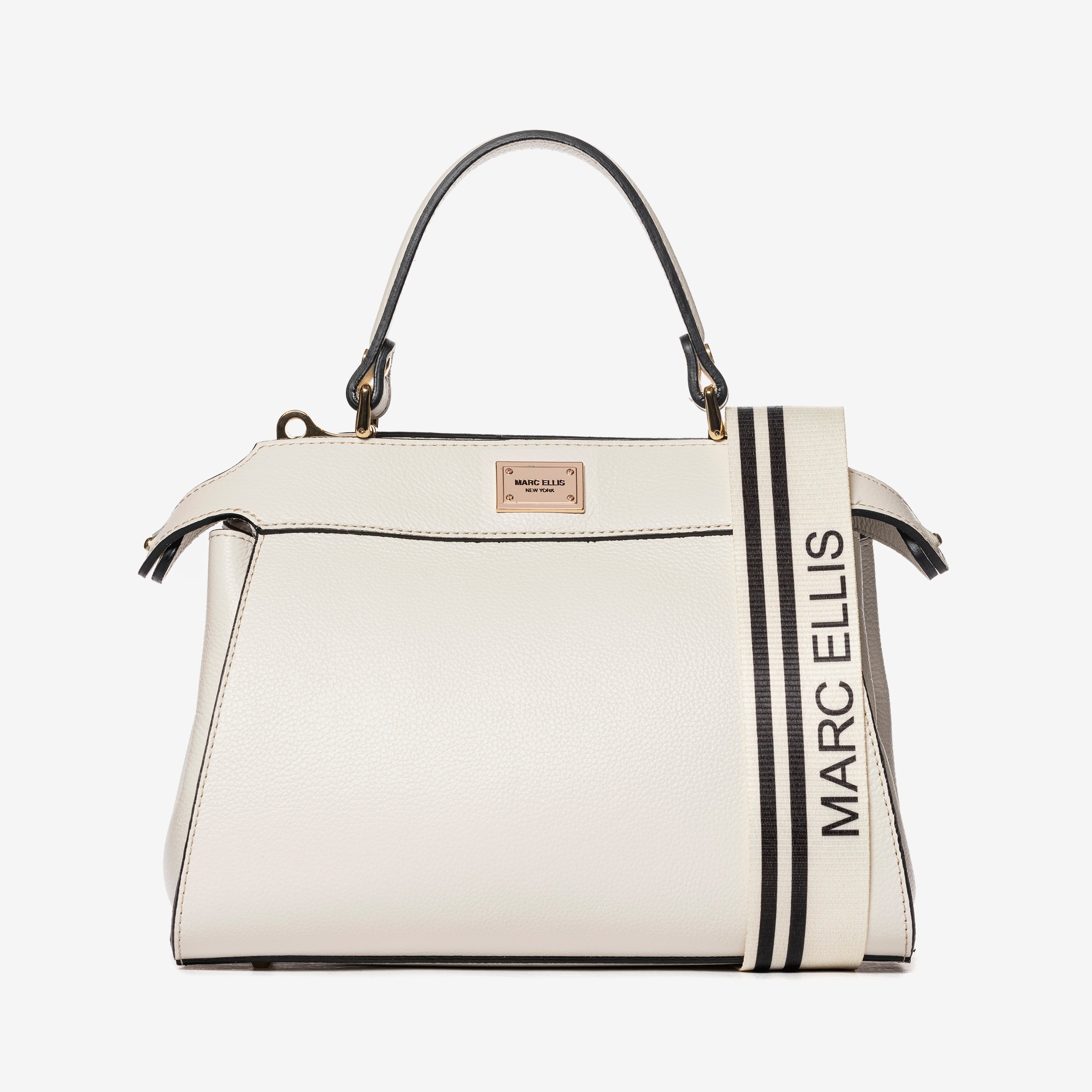 LIZZIE S DO - Borsa - MARC ELLIS