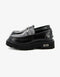 CLW394700 - mocassino - CULT