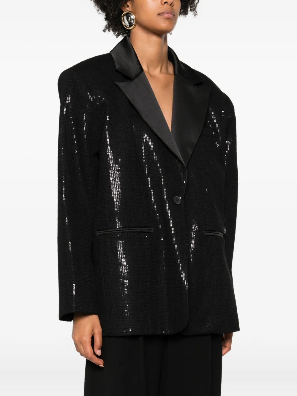 efw250252 - GIACCA - ELEH