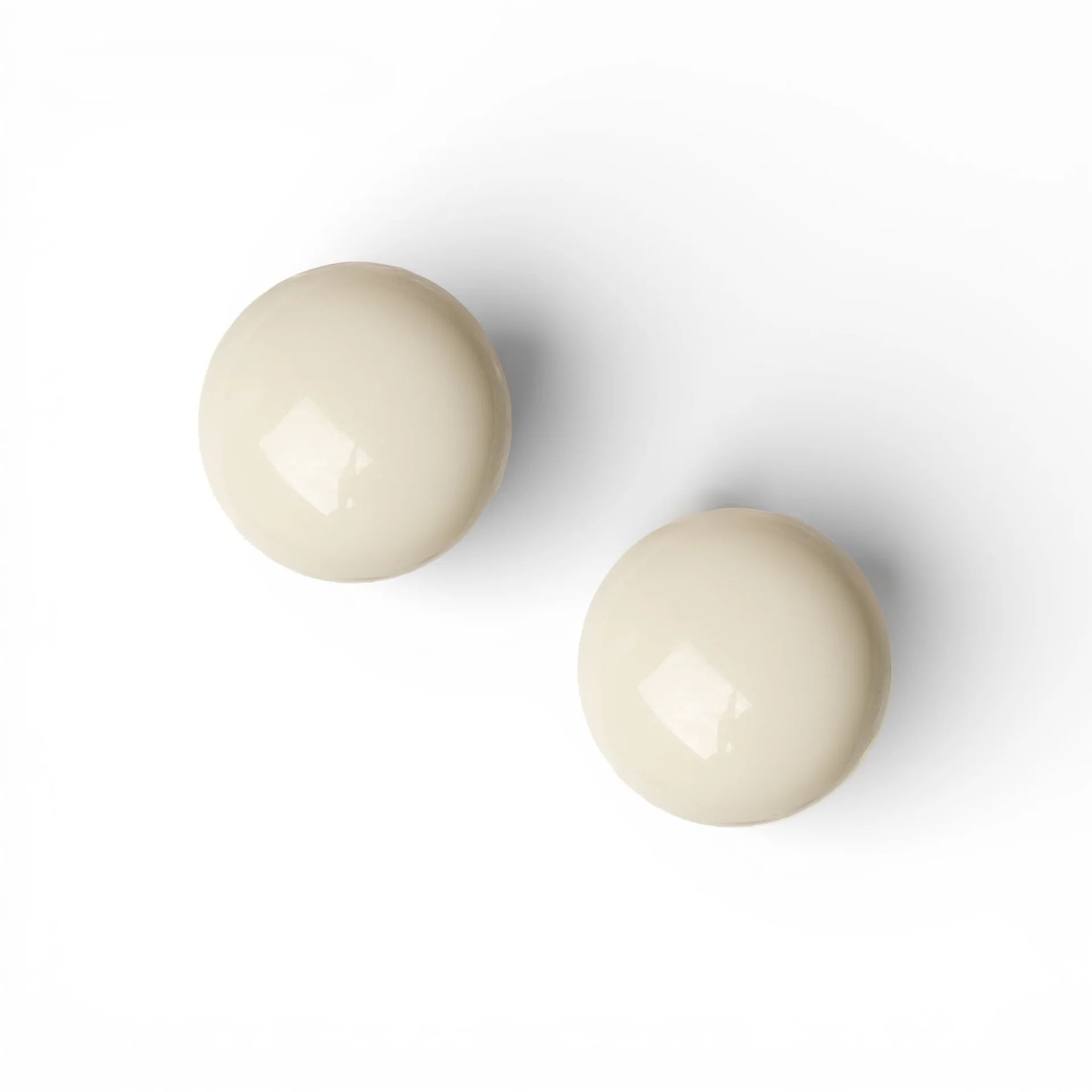 T13651 - Orecchini - MYA