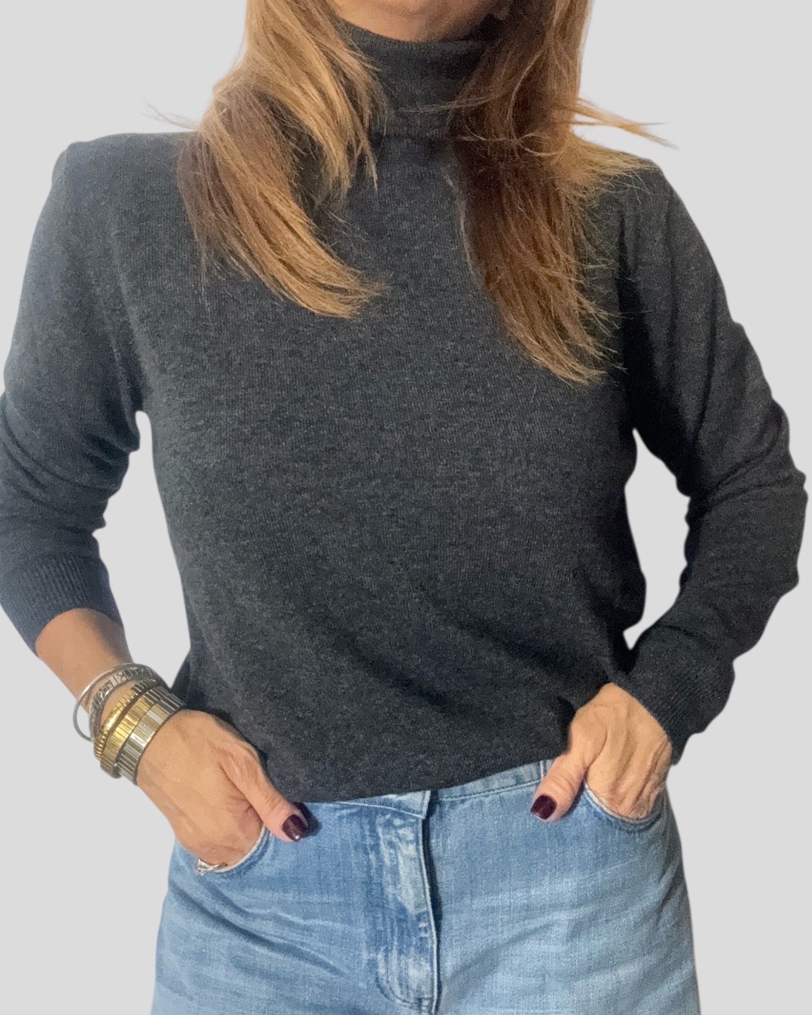 22205f - maglia - VICOLO