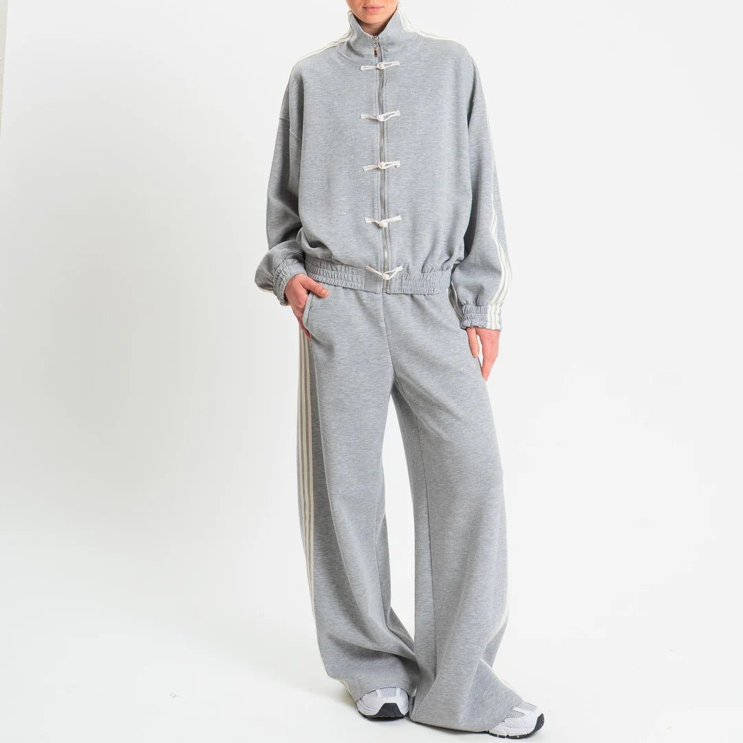 26m3994 - maglie - TENSIONE IN