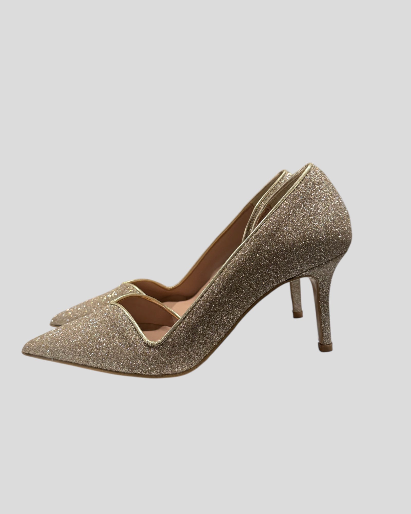 2133 - Scarpe - DIVINE FOLLIE