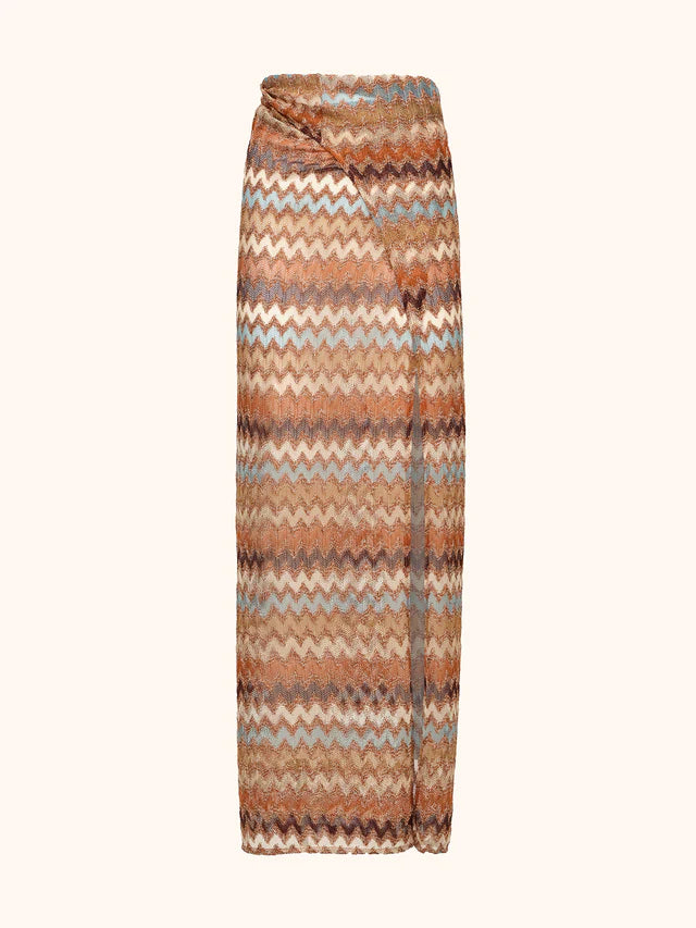 SW0407MC - PAREO - ME FUI