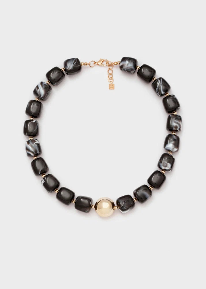 EMCL1269 - COLLANA - NALI'