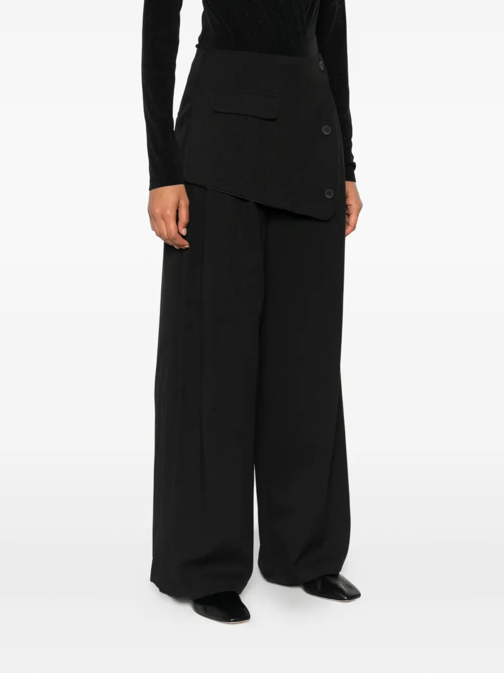efw250183 - Pantaloni - ELEH
