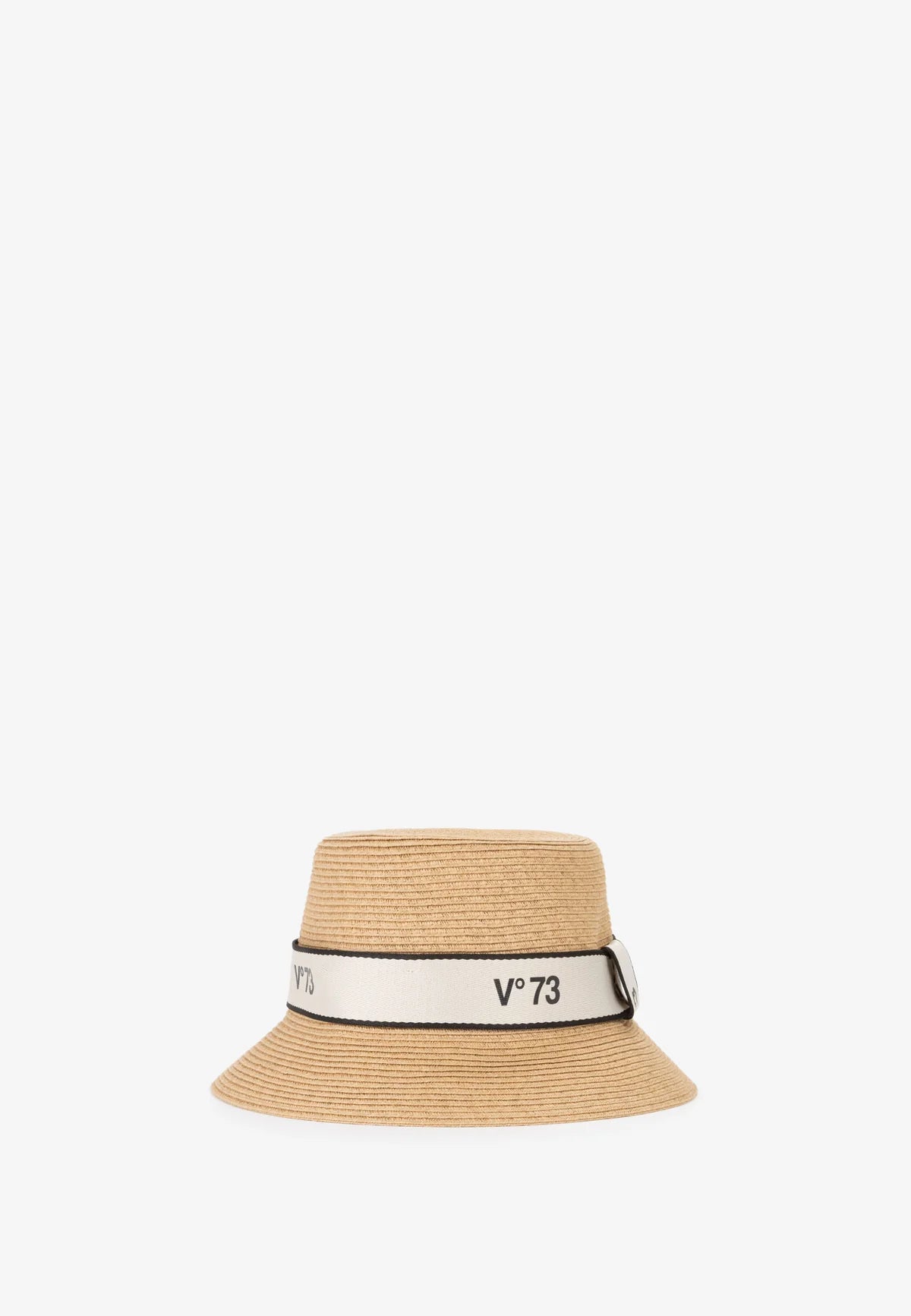 73CA8YV01P - Cappelli - V73