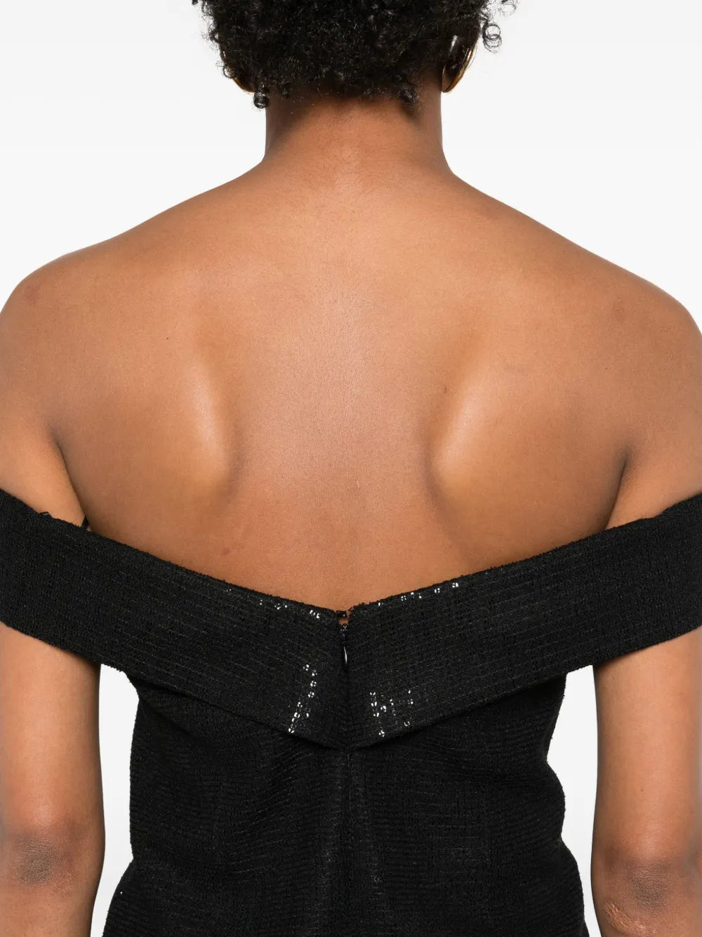 efw250347 - Abiti - ELEH