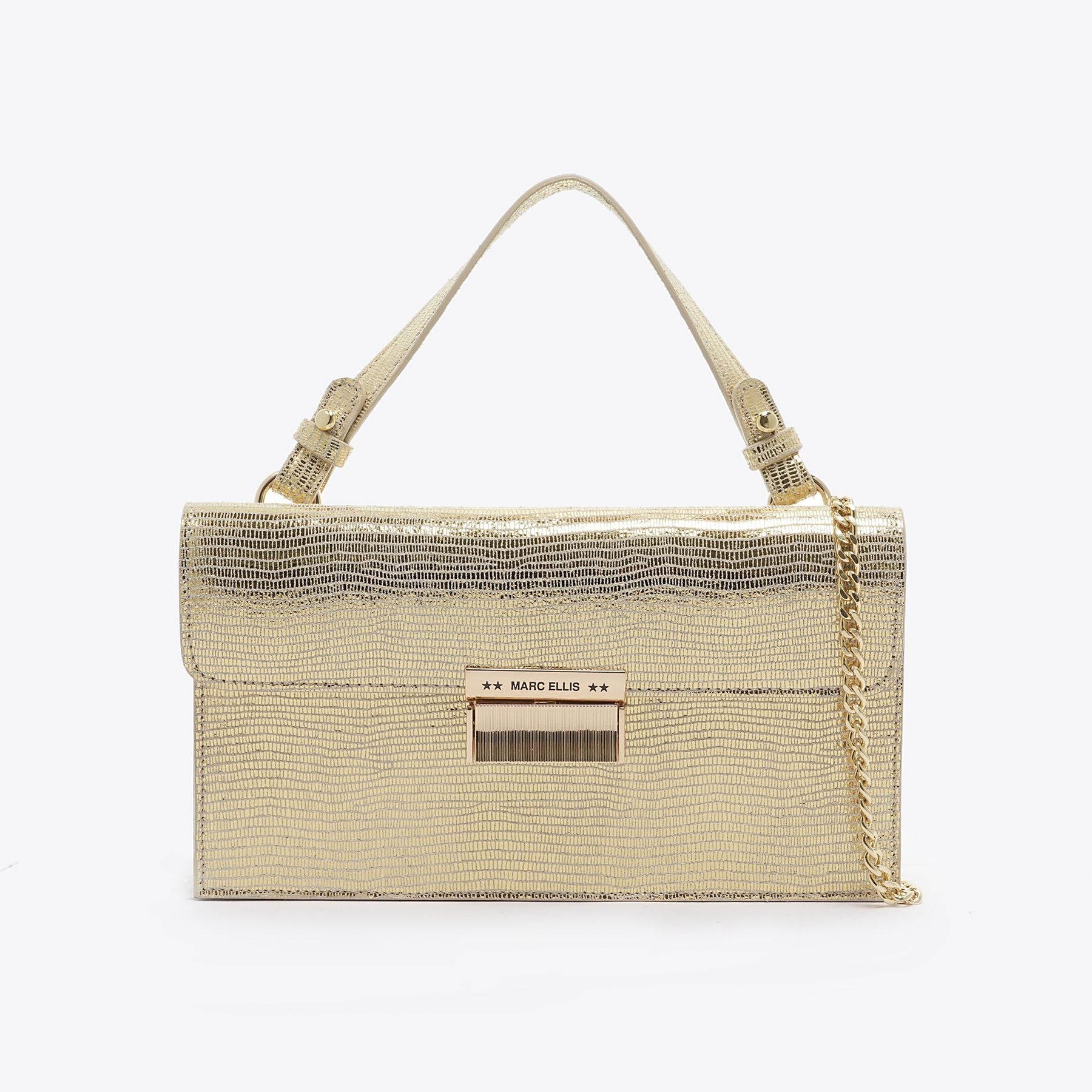 trisha party - Borsa - MARC ELLIS