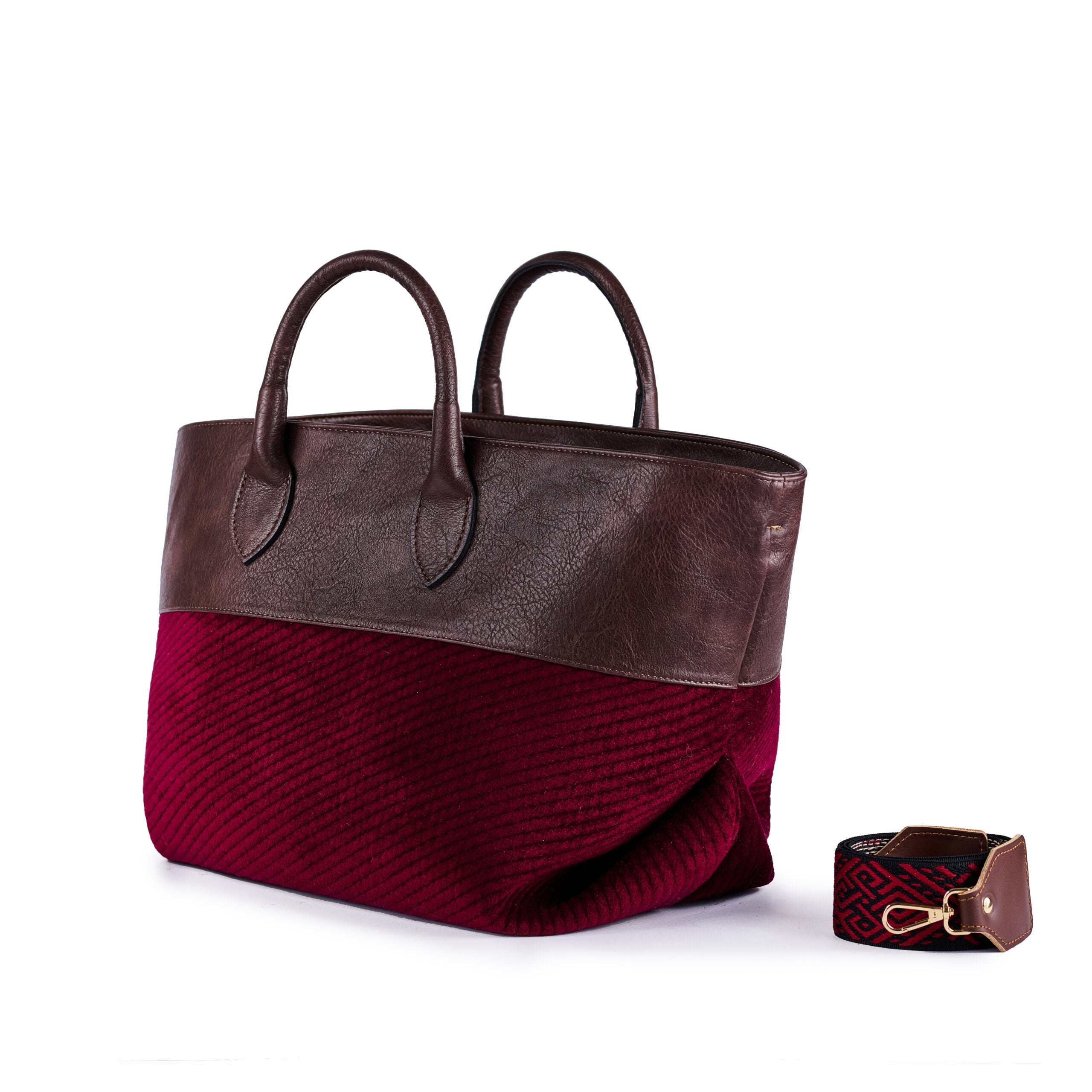 marlene l04 - Borsa - VIAMAILBAG