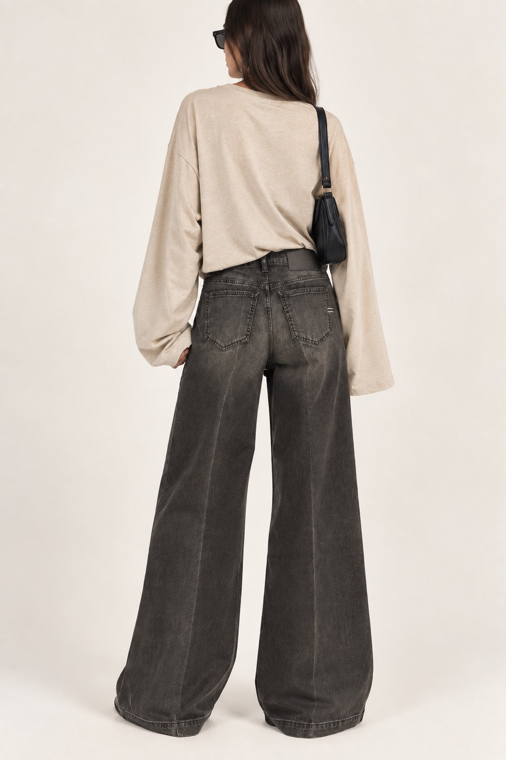 dac5049 - jeans - VICOLO